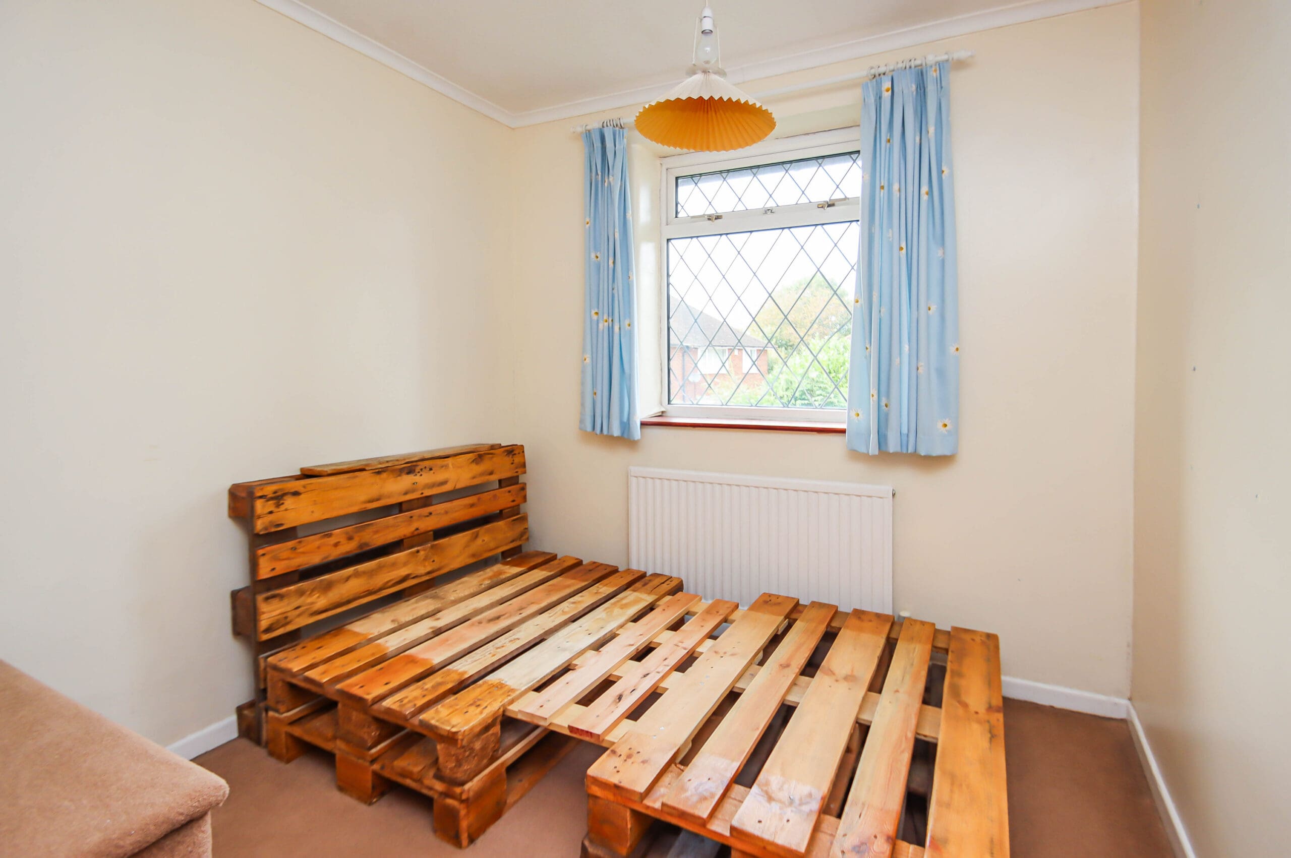 Beech Walk, Stretford - VitalSpace