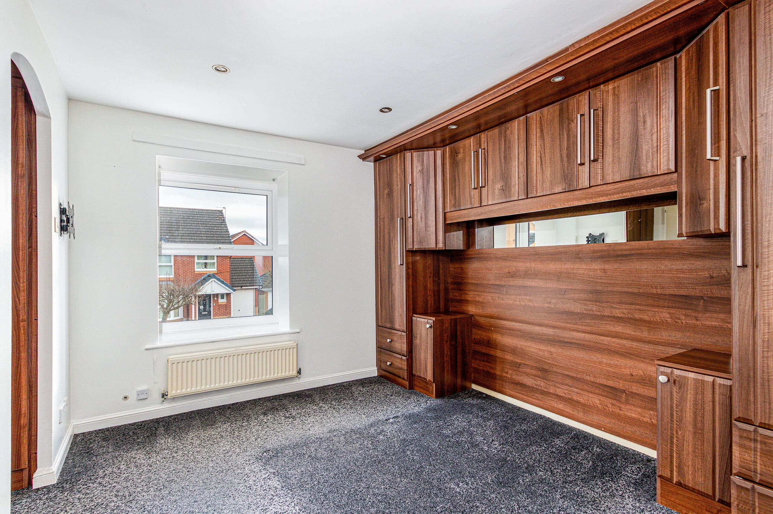Boothstown Drive, Worsley - VitalSpace
