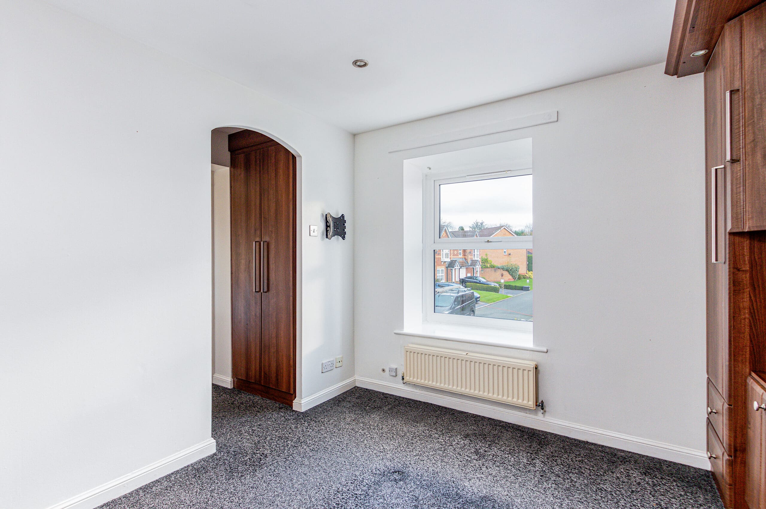 Boothstown Drive, Worsley - VitalSpace