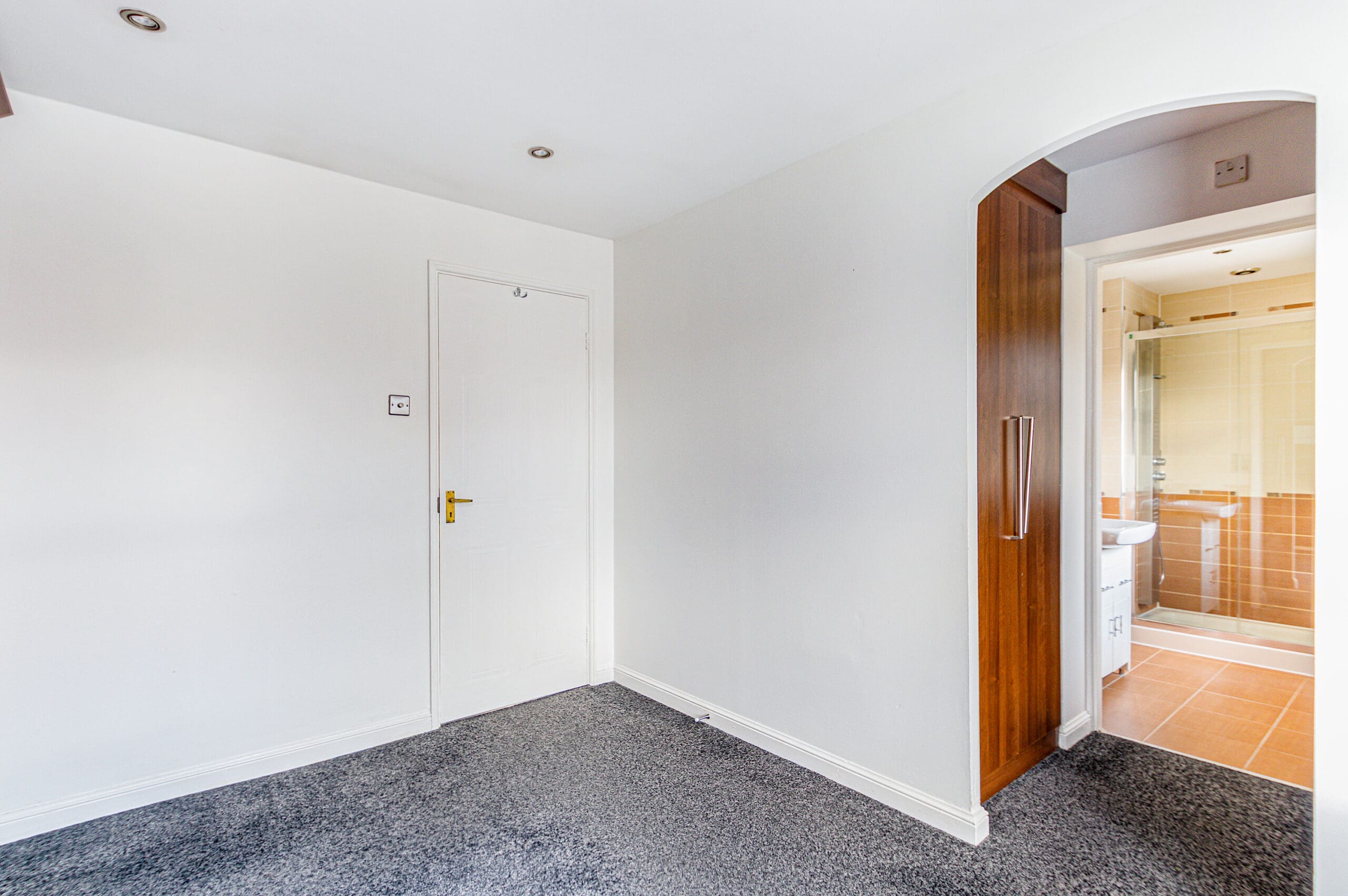 Boothstown Drive, Worsley - VitalSpace