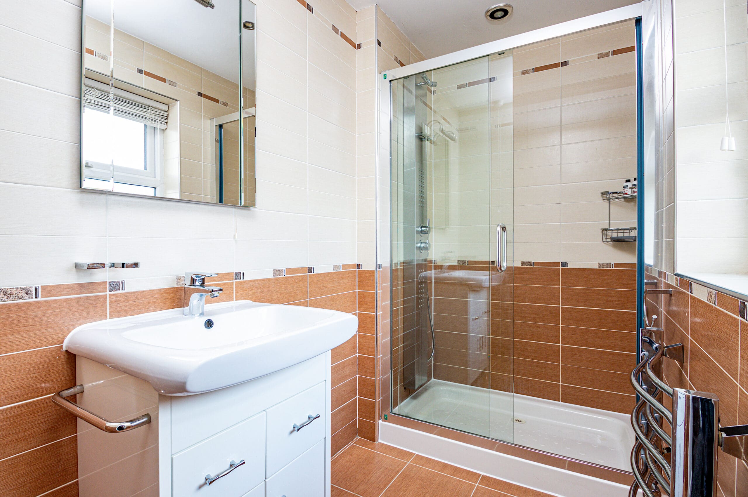 Boothstown Drive, Worsley - VitalSpace