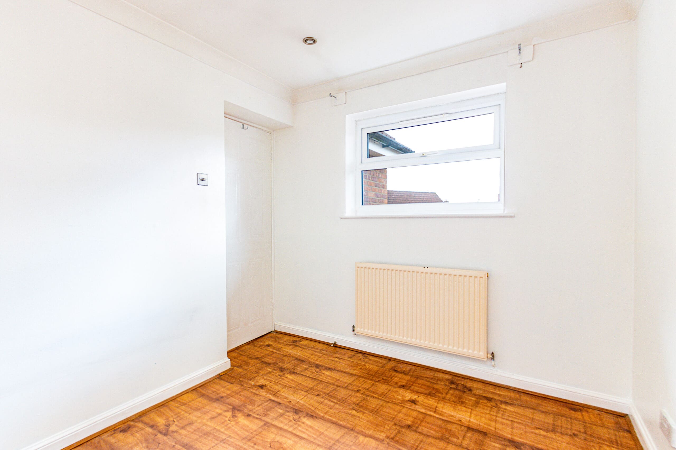 Boothstown Drive, Worsley - VitalSpace