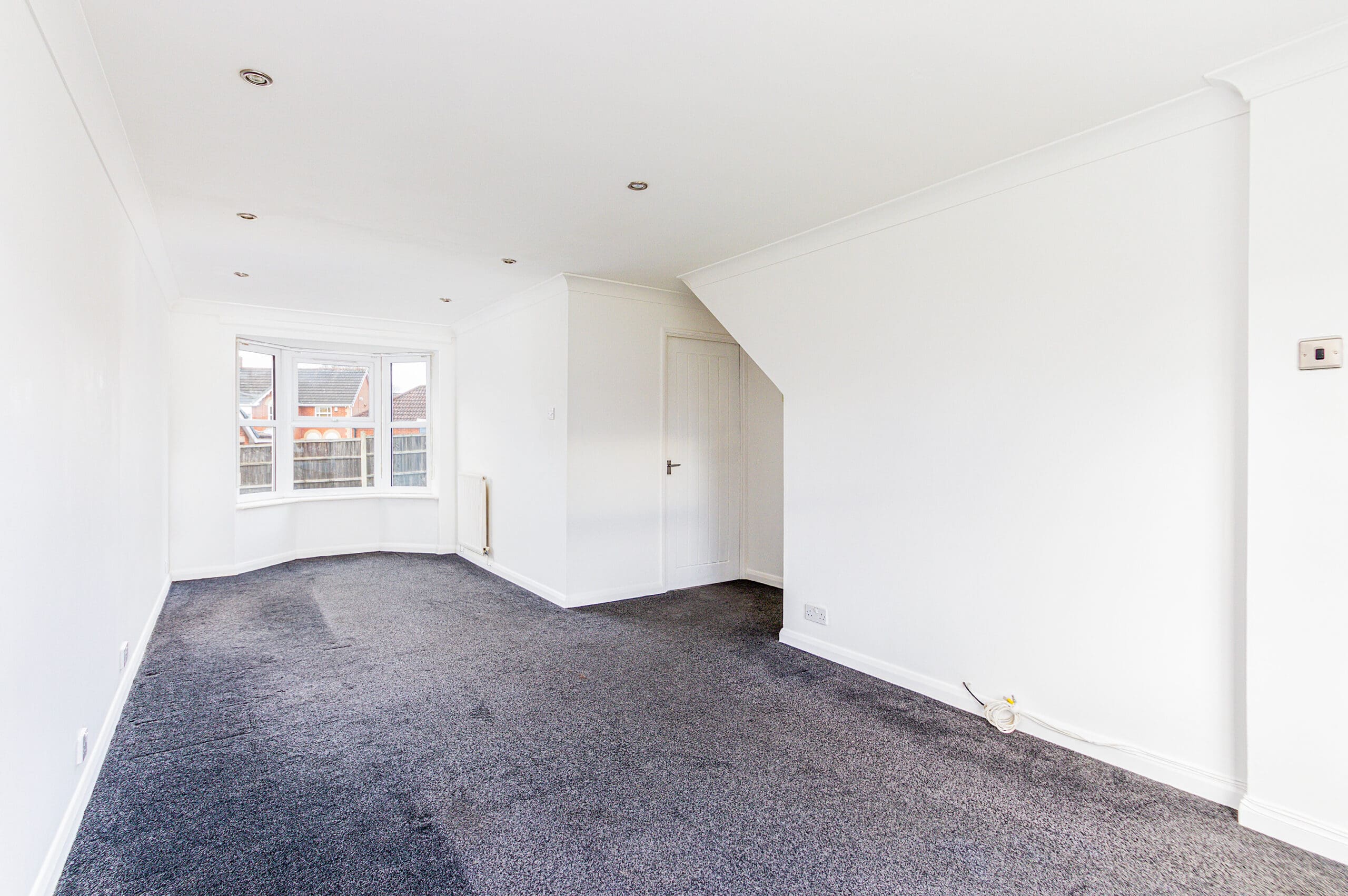 Boothstown Drive, Worsley - VitalSpace