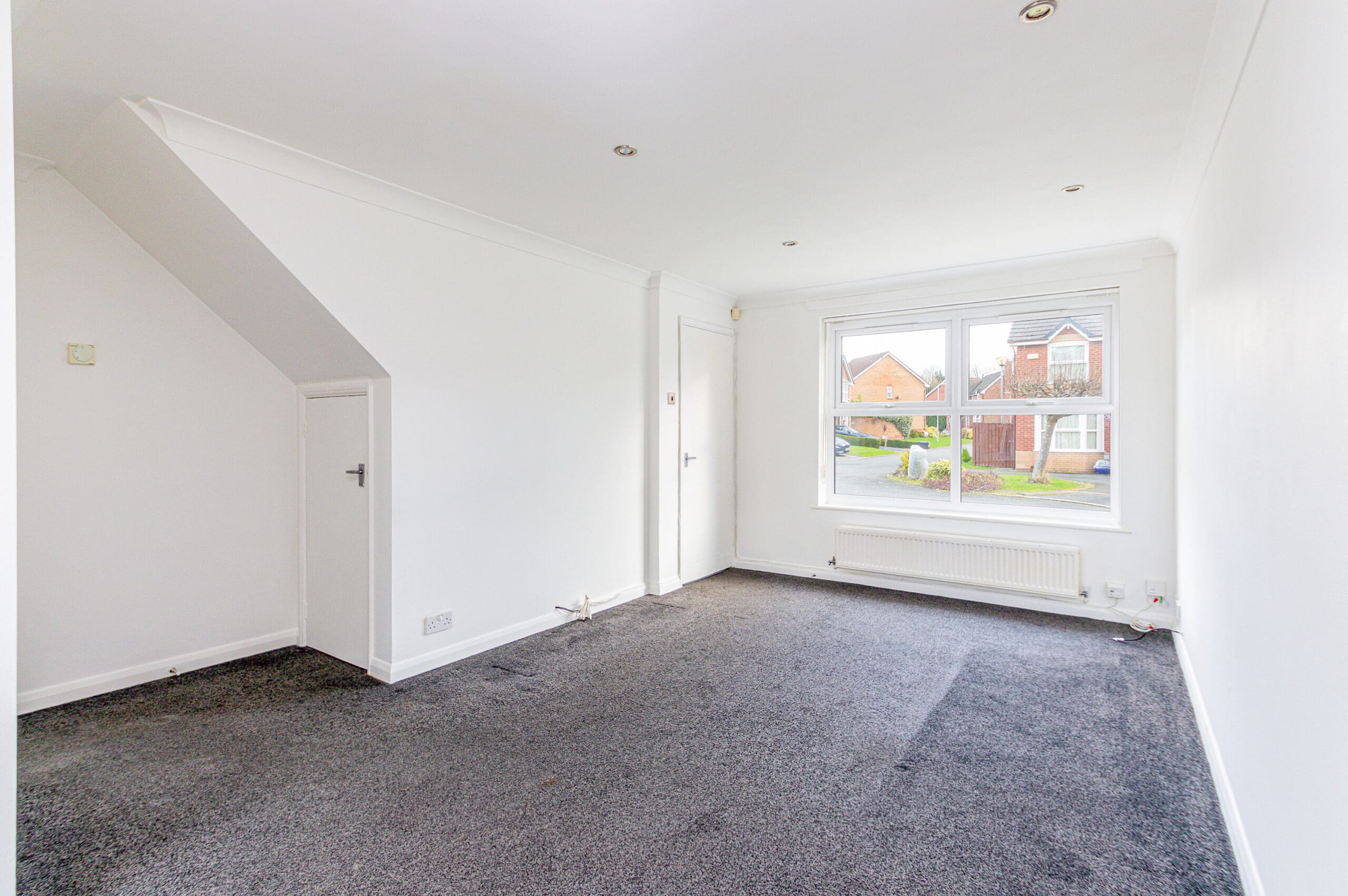 Boothstown Drive, Worsley - VitalSpace