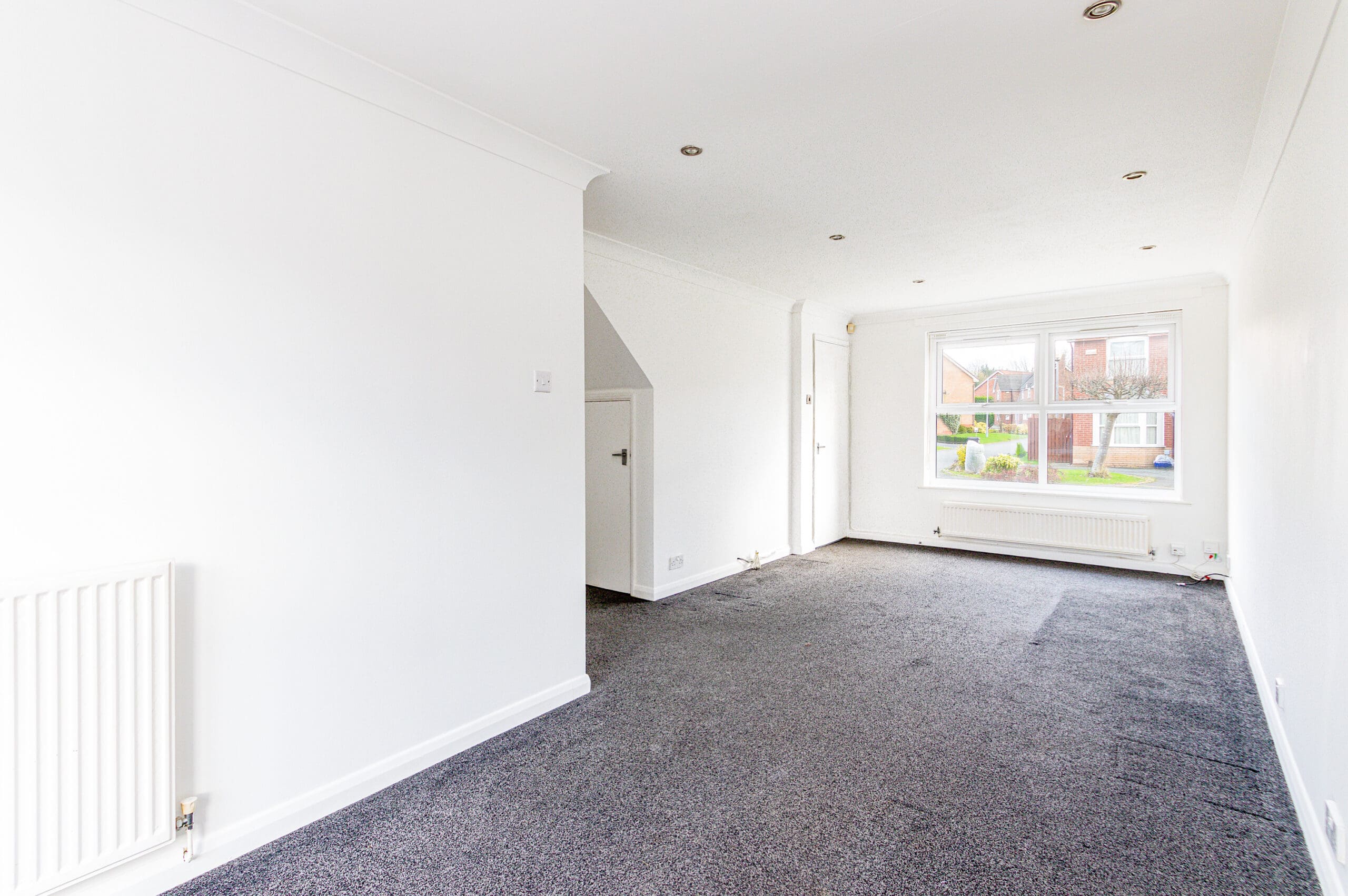 Boothstown Drive, Worsley - VitalSpace