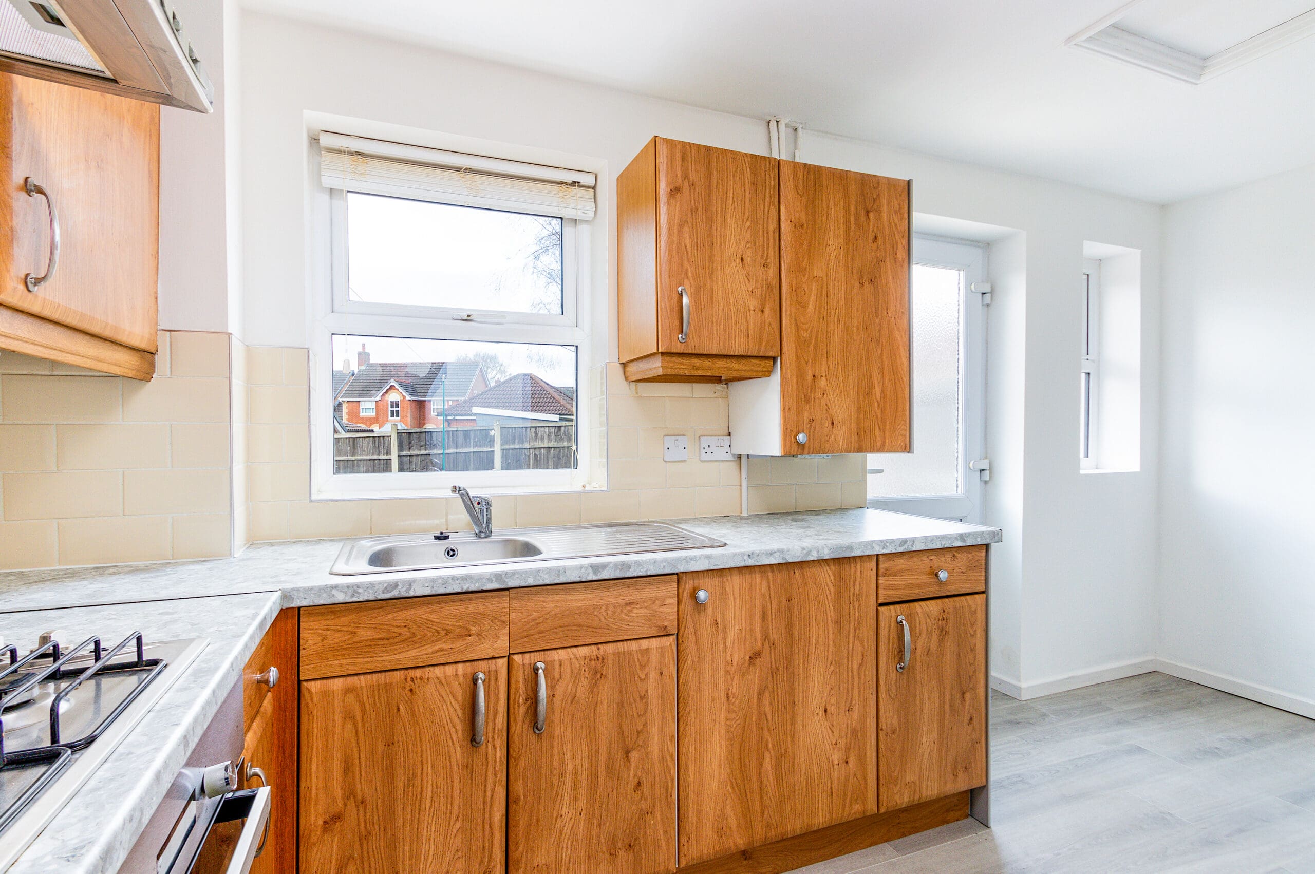 Boothstown Drive, Worsley - VitalSpace