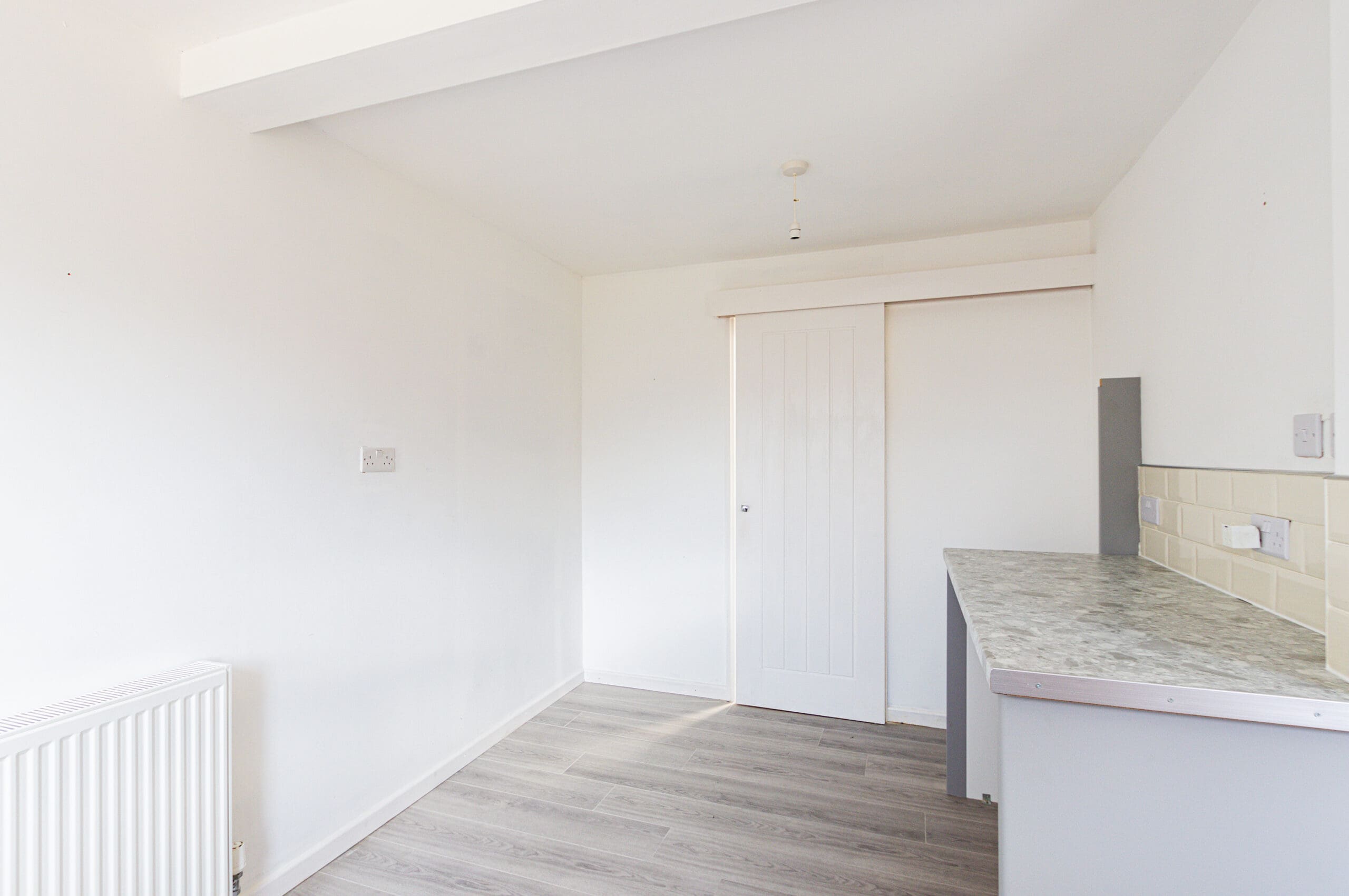 Boothstown Drive, Worsley - VitalSpace
