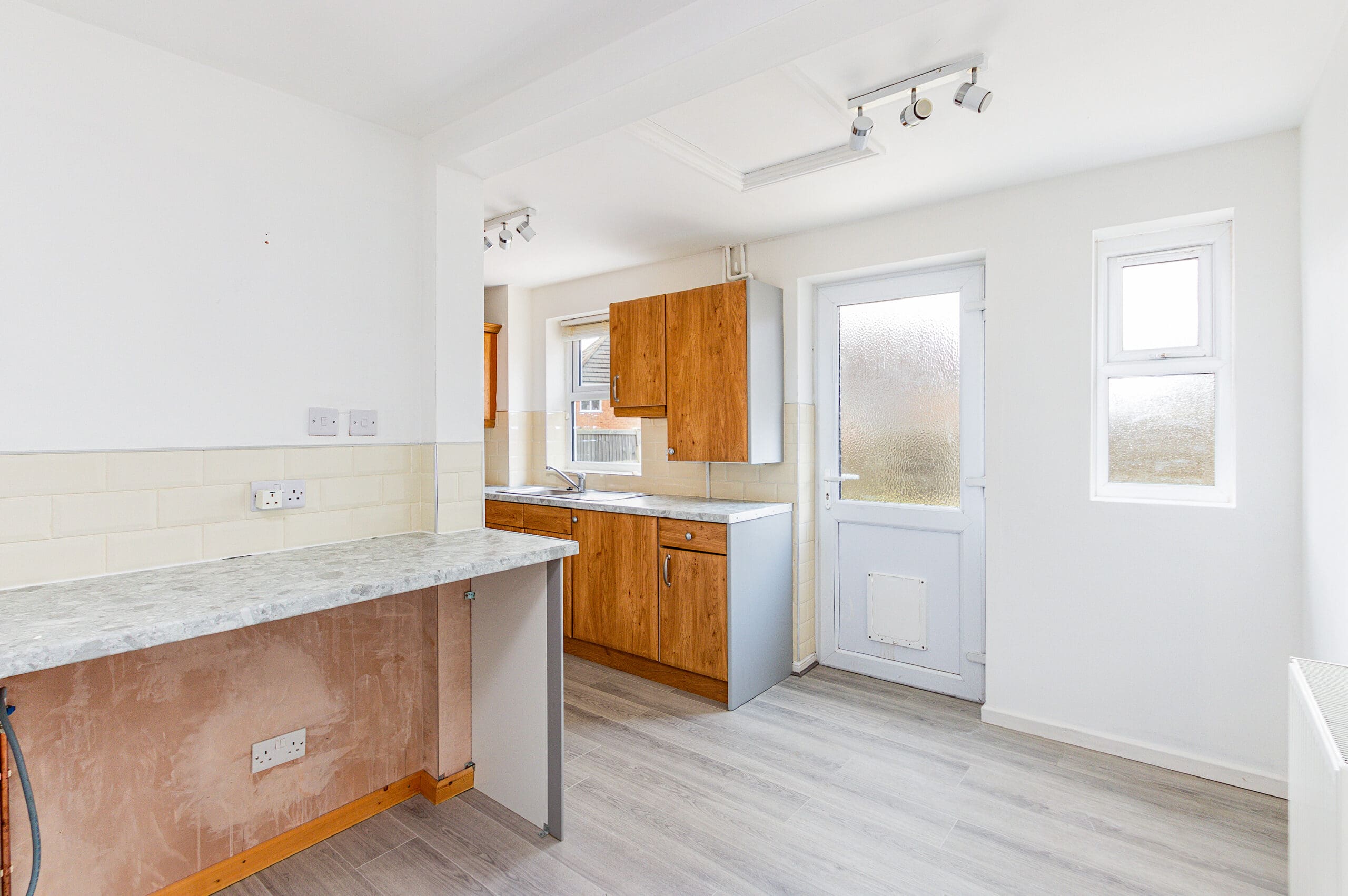 Boothstown Drive, Worsley - VitalSpace