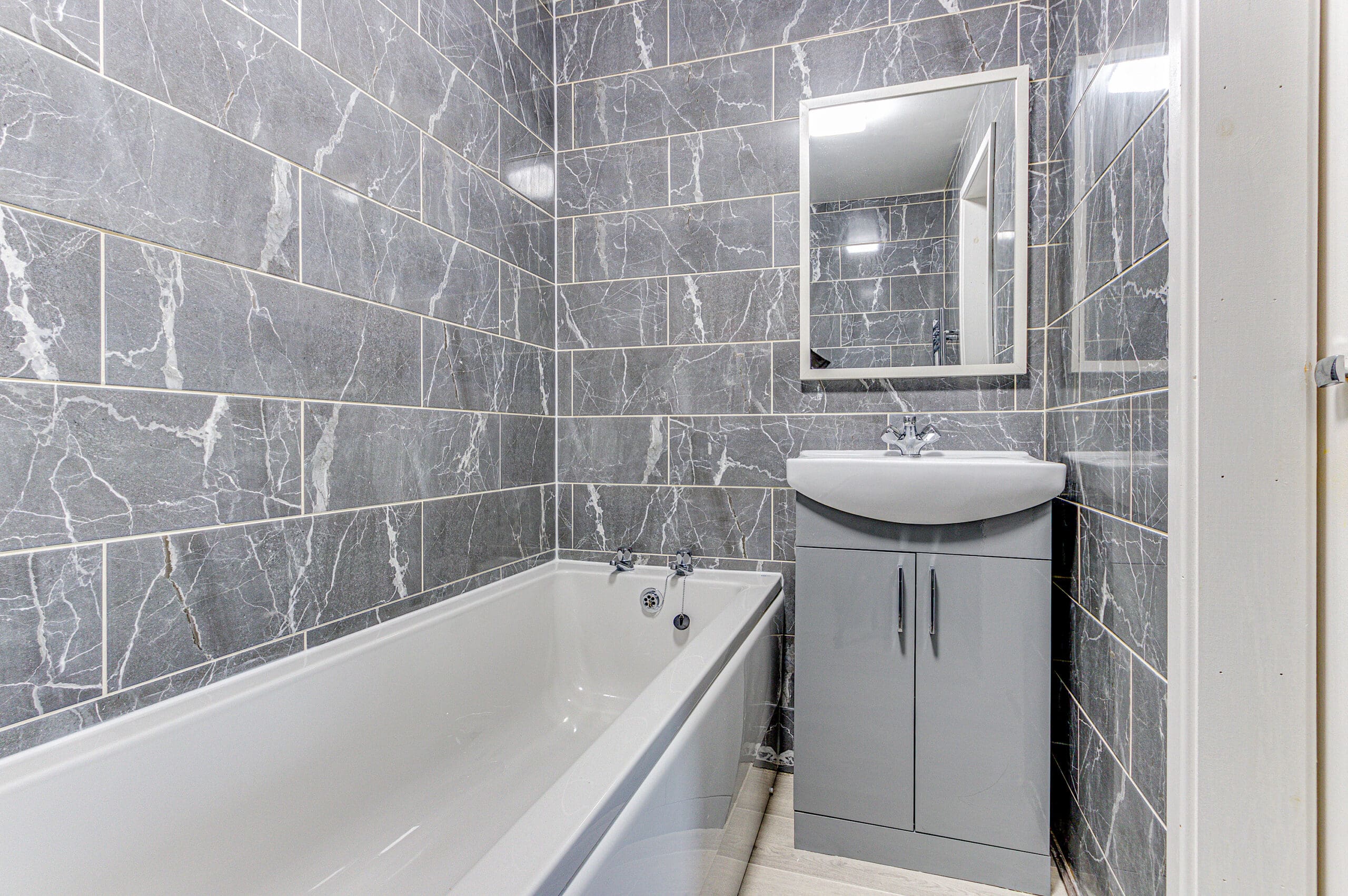 Boothstown Drive, Worsley - VitalSpace