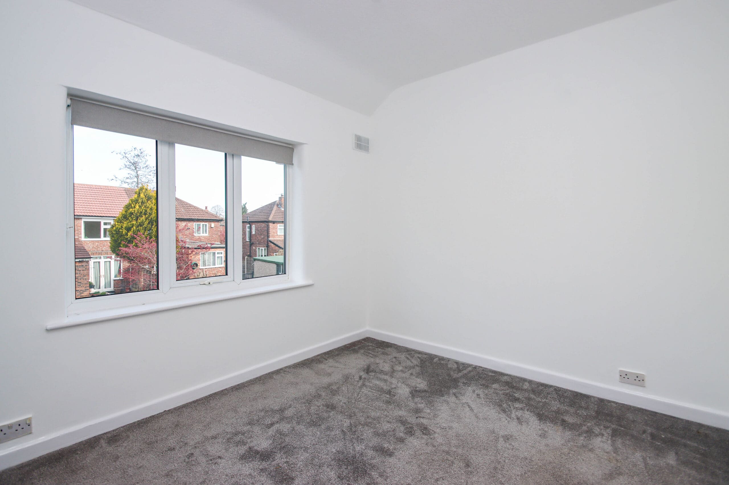 Clevedon Avenue, Urmston - VitalSpace