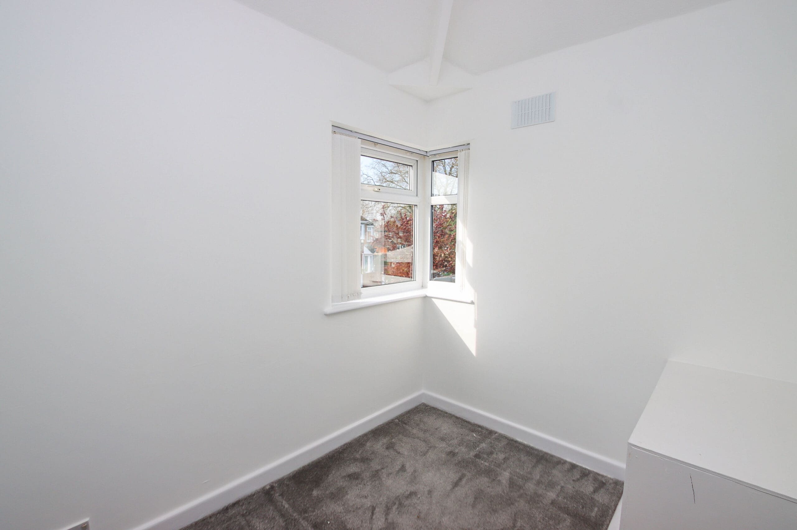 Clevedon Avenue, Urmston - VitalSpace
