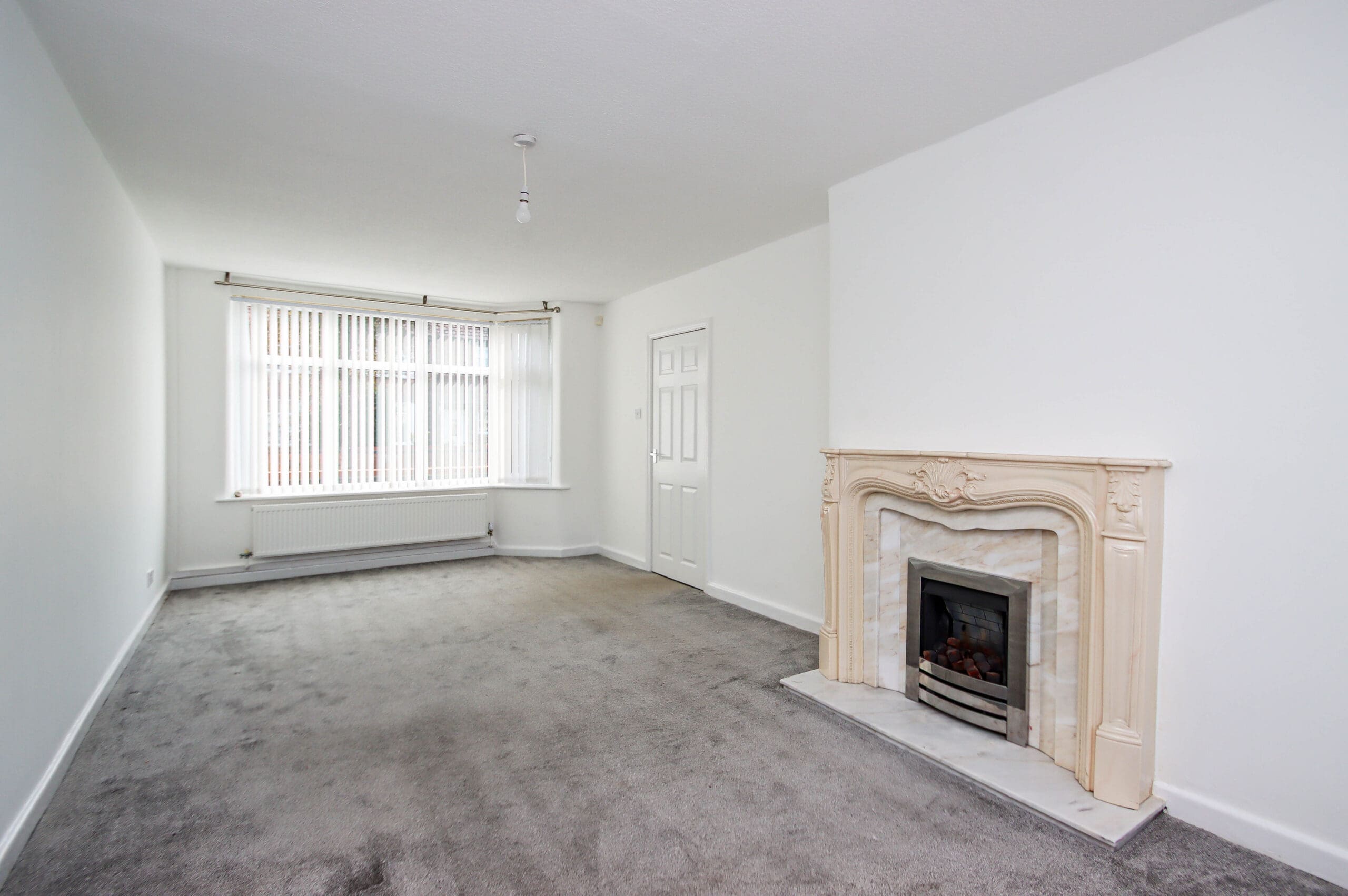 Clevedon Avenue, Urmston - VitalSpace