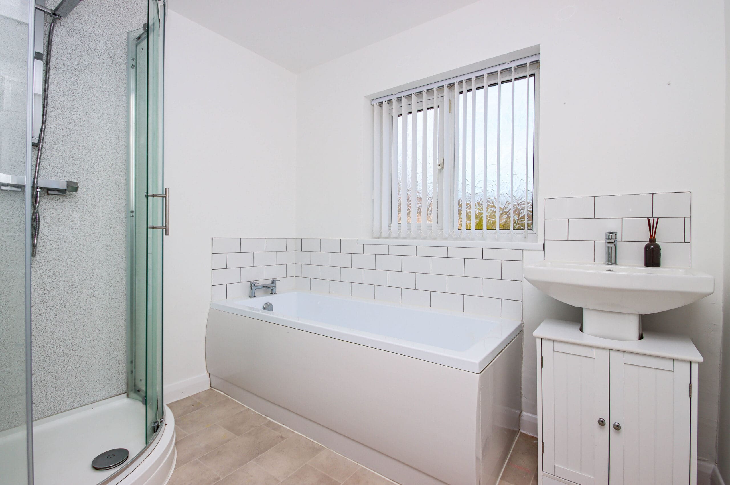 Clevedon Avenue, Urmston - VitalSpace