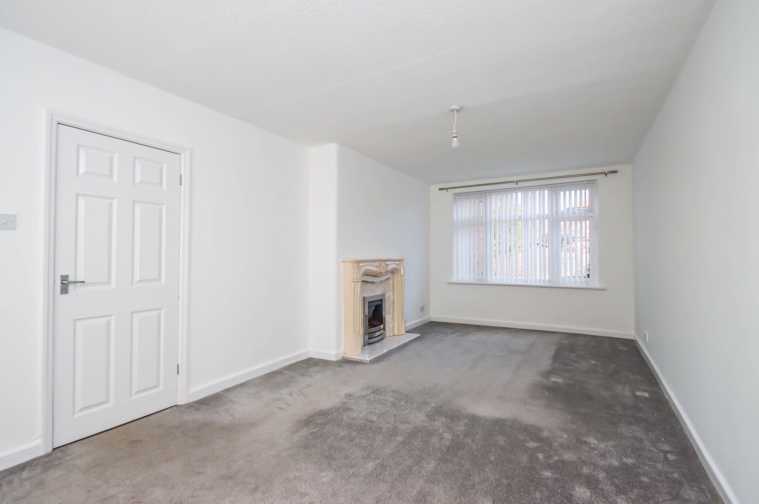 Clevedon Avenue, Urmston - VitalSpace