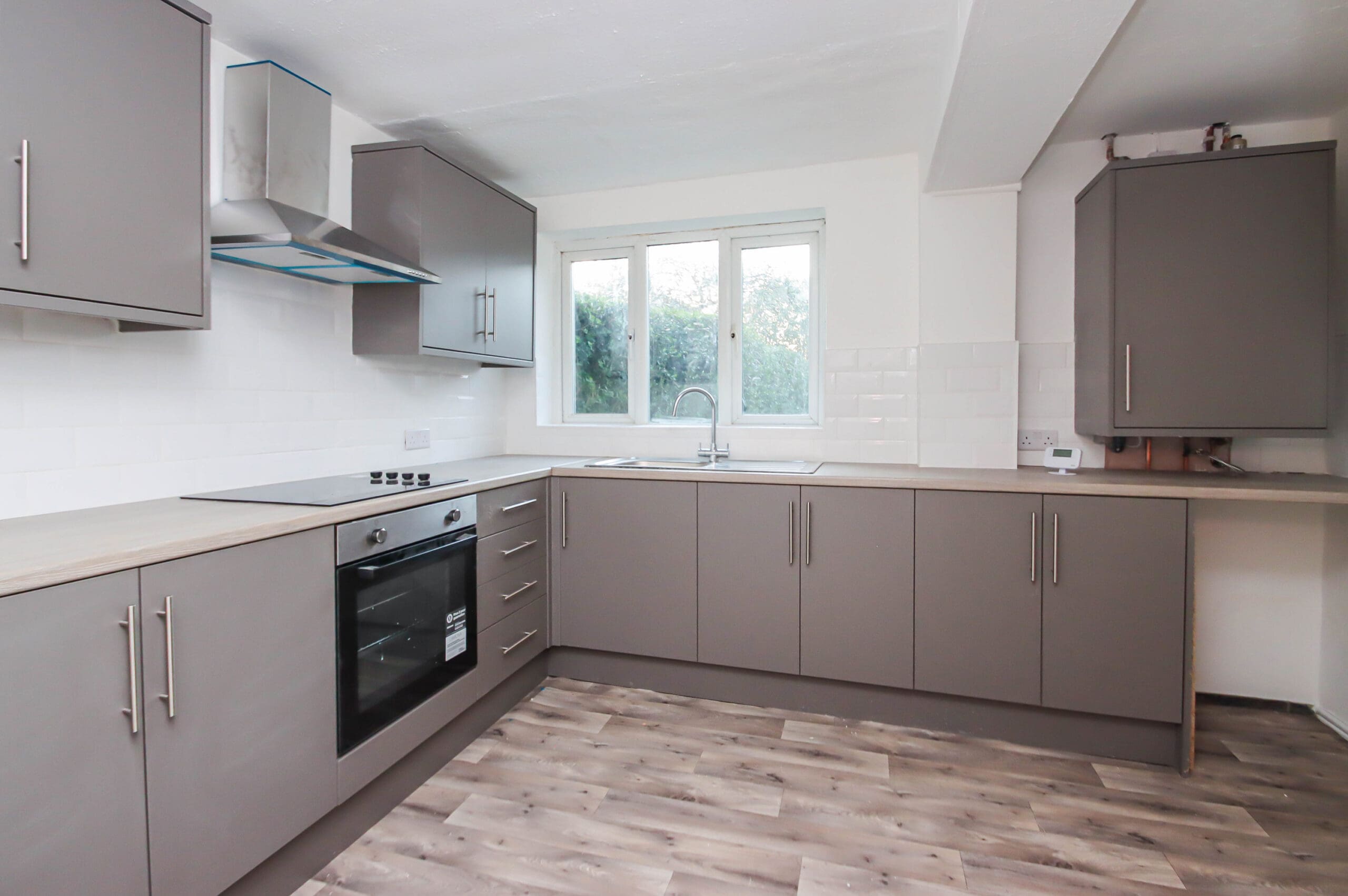 Liverpool Road, Irlam - VitalSpace