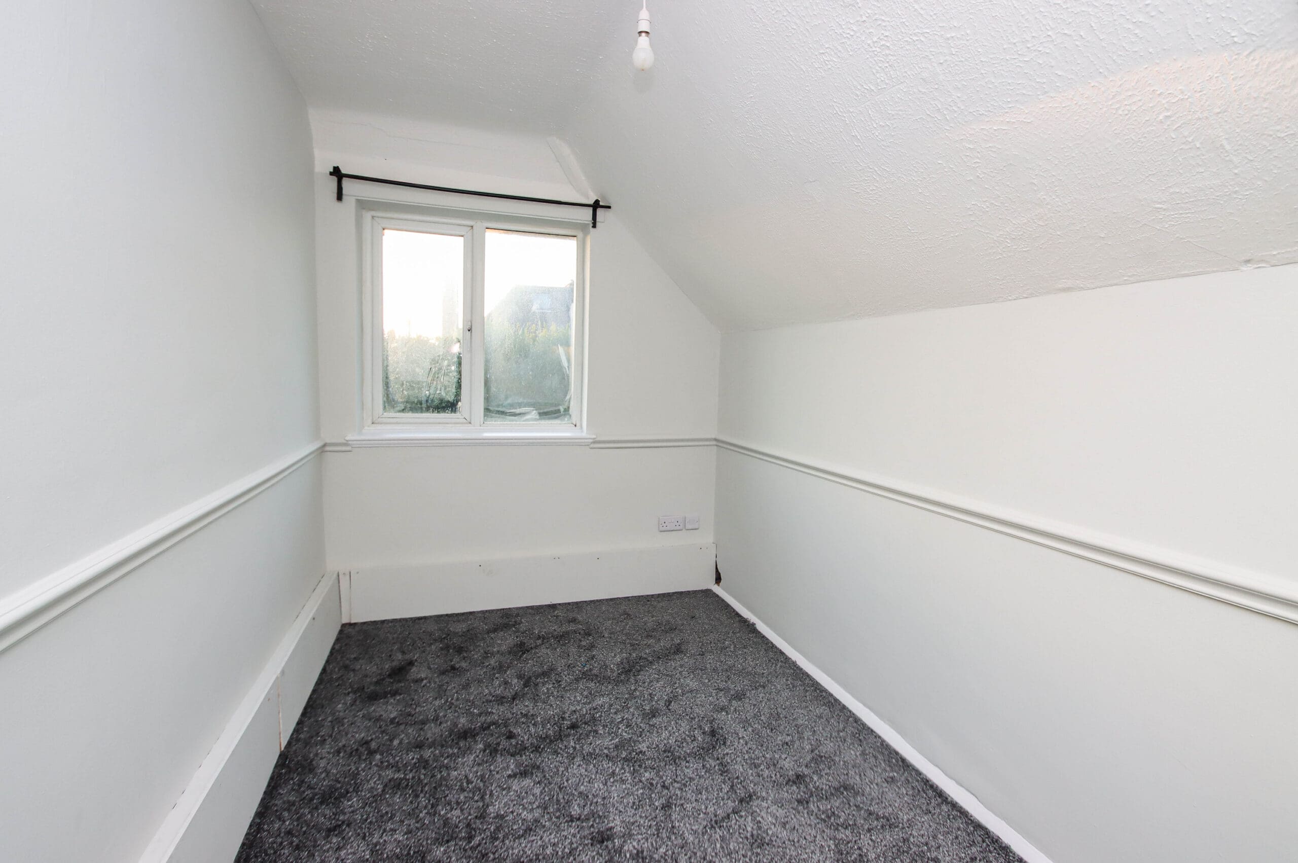 Liverpool Road, Irlam - VitalSpace