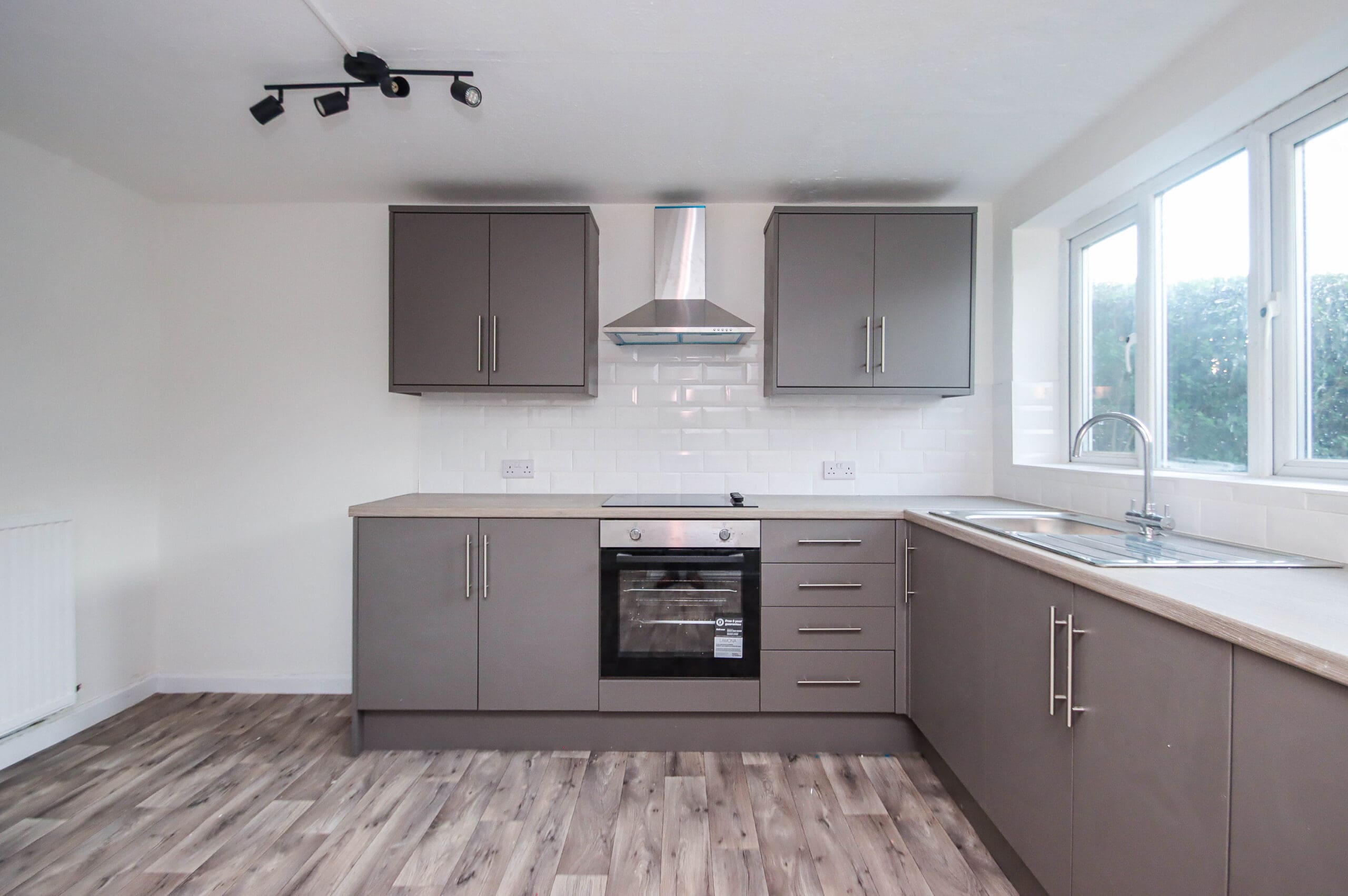 Liverpool Road, Irlam - VitalSpace