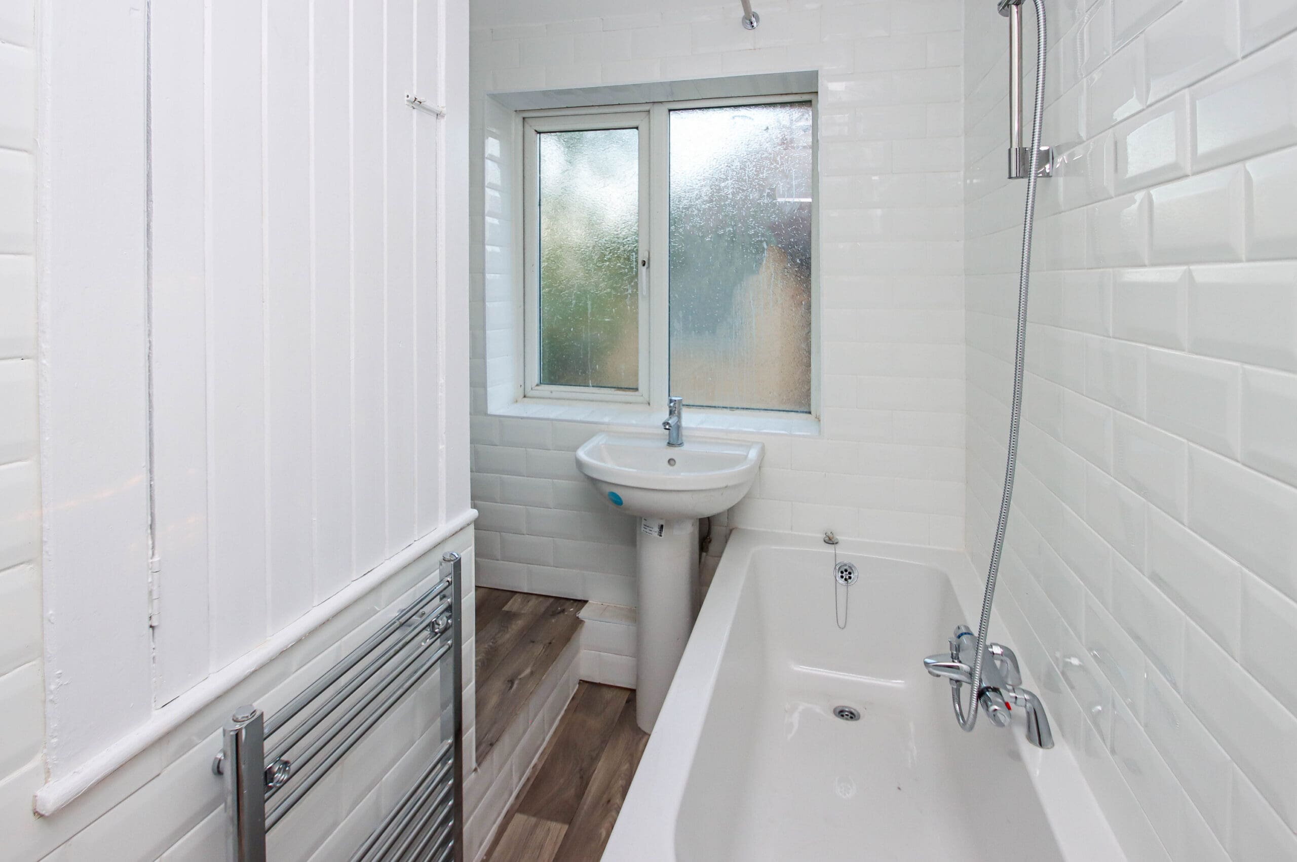 Liverpool Road, Irlam - VitalSpace