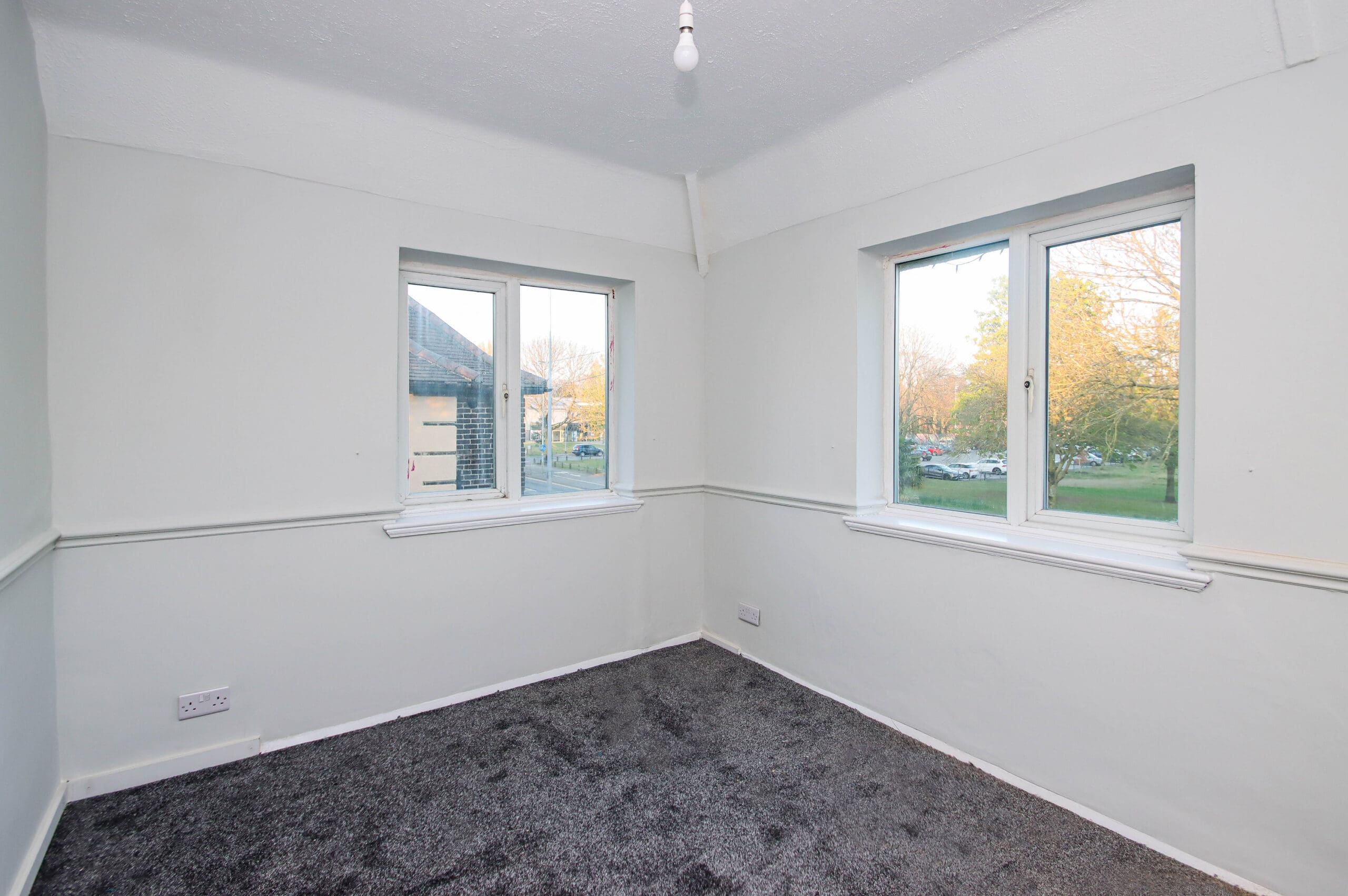 Liverpool Road, Irlam - VitalSpace