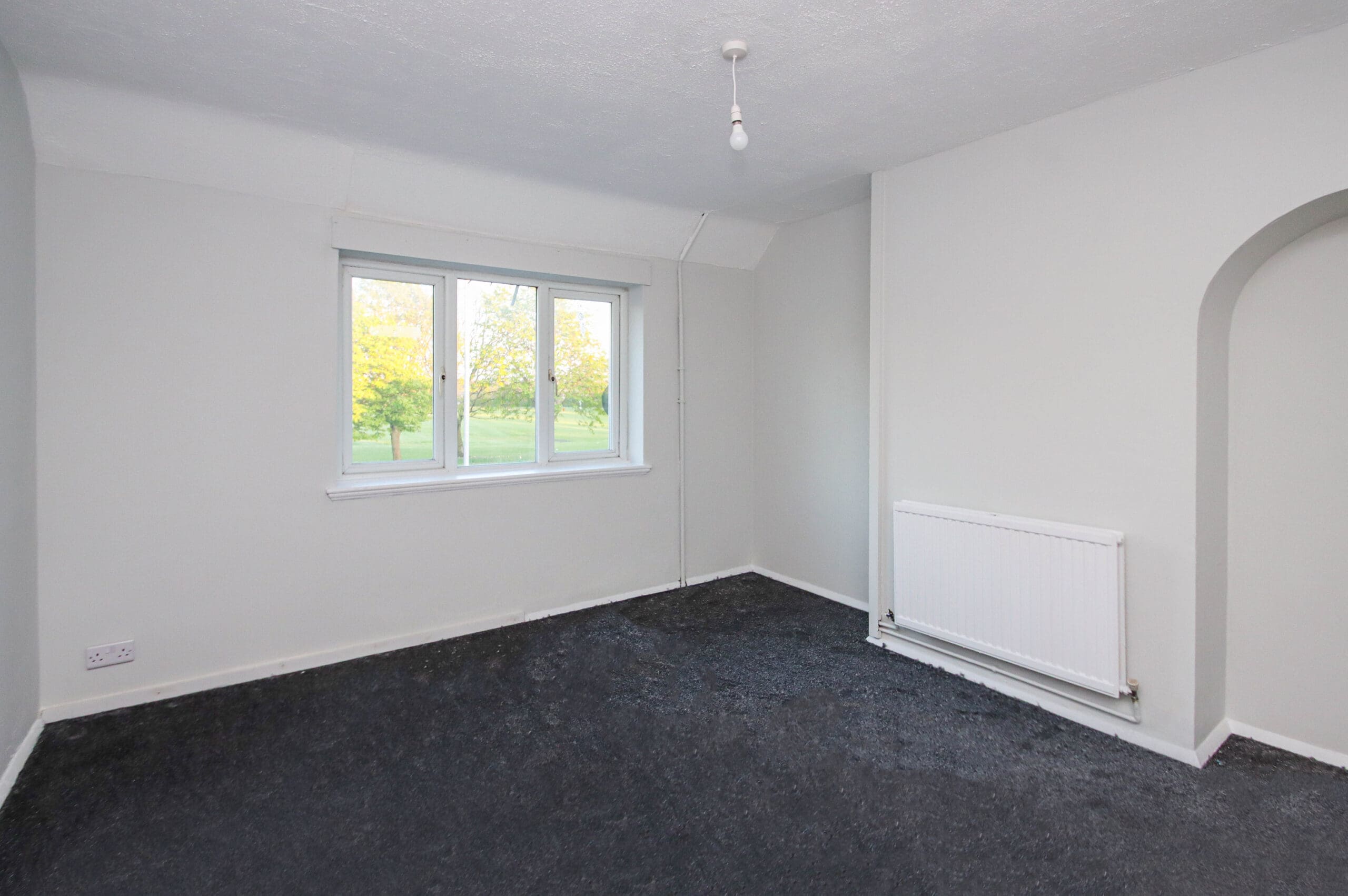 Liverpool Road, Irlam - VitalSpace