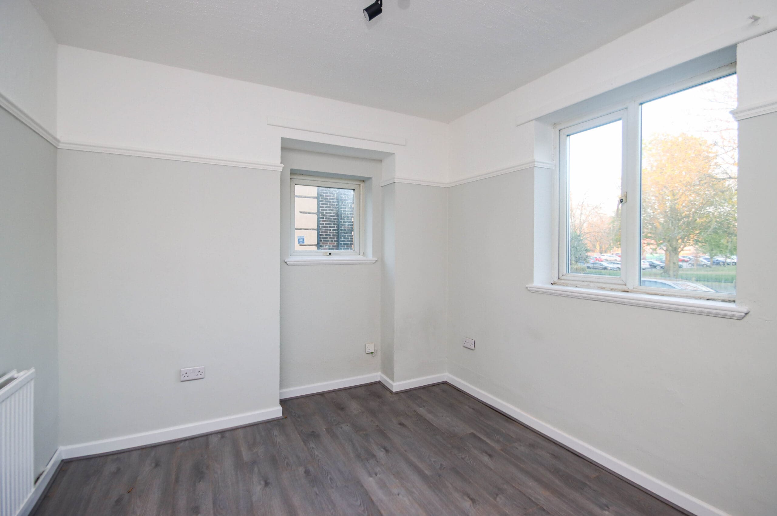 Liverpool Road, Irlam - VitalSpace