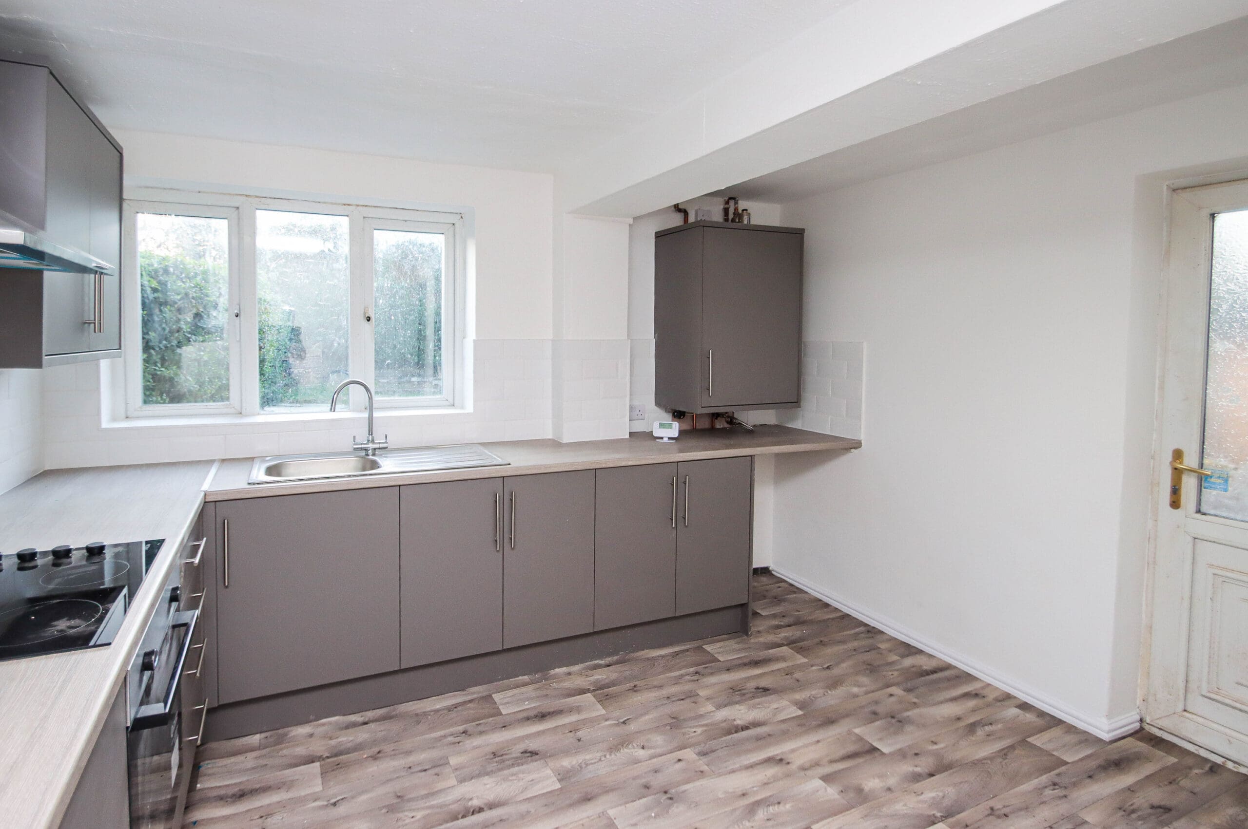Liverpool Road, Irlam - VitalSpace