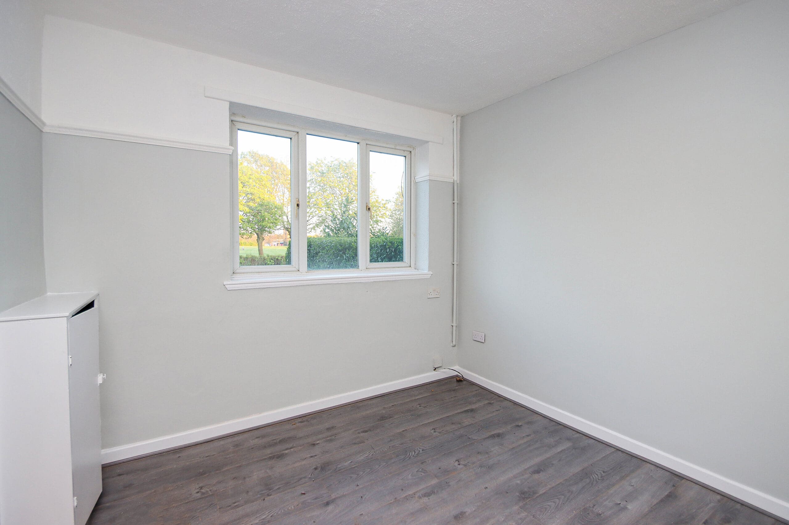 Liverpool Road, Irlam - VitalSpace