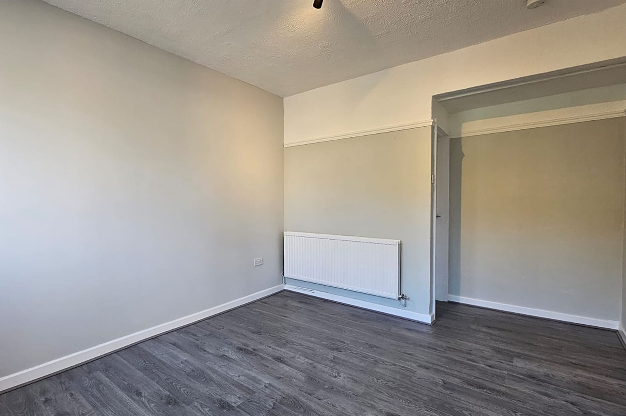 Liverpool Road, Irlam - VitalSpace