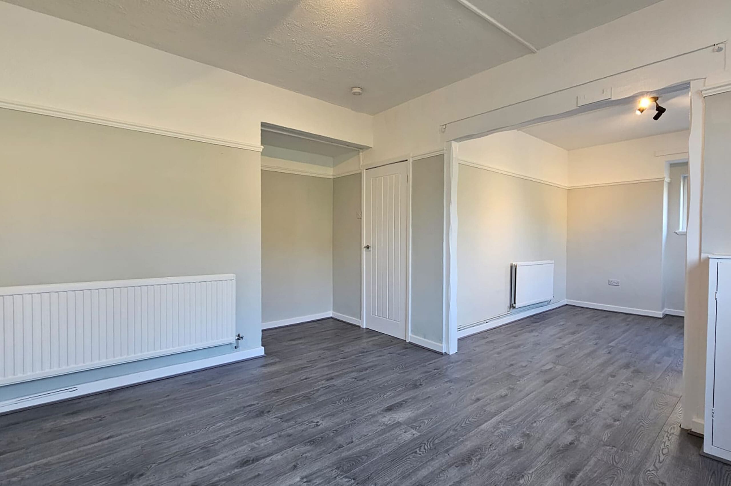 Liverpool Road, Irlam - VitalSpace