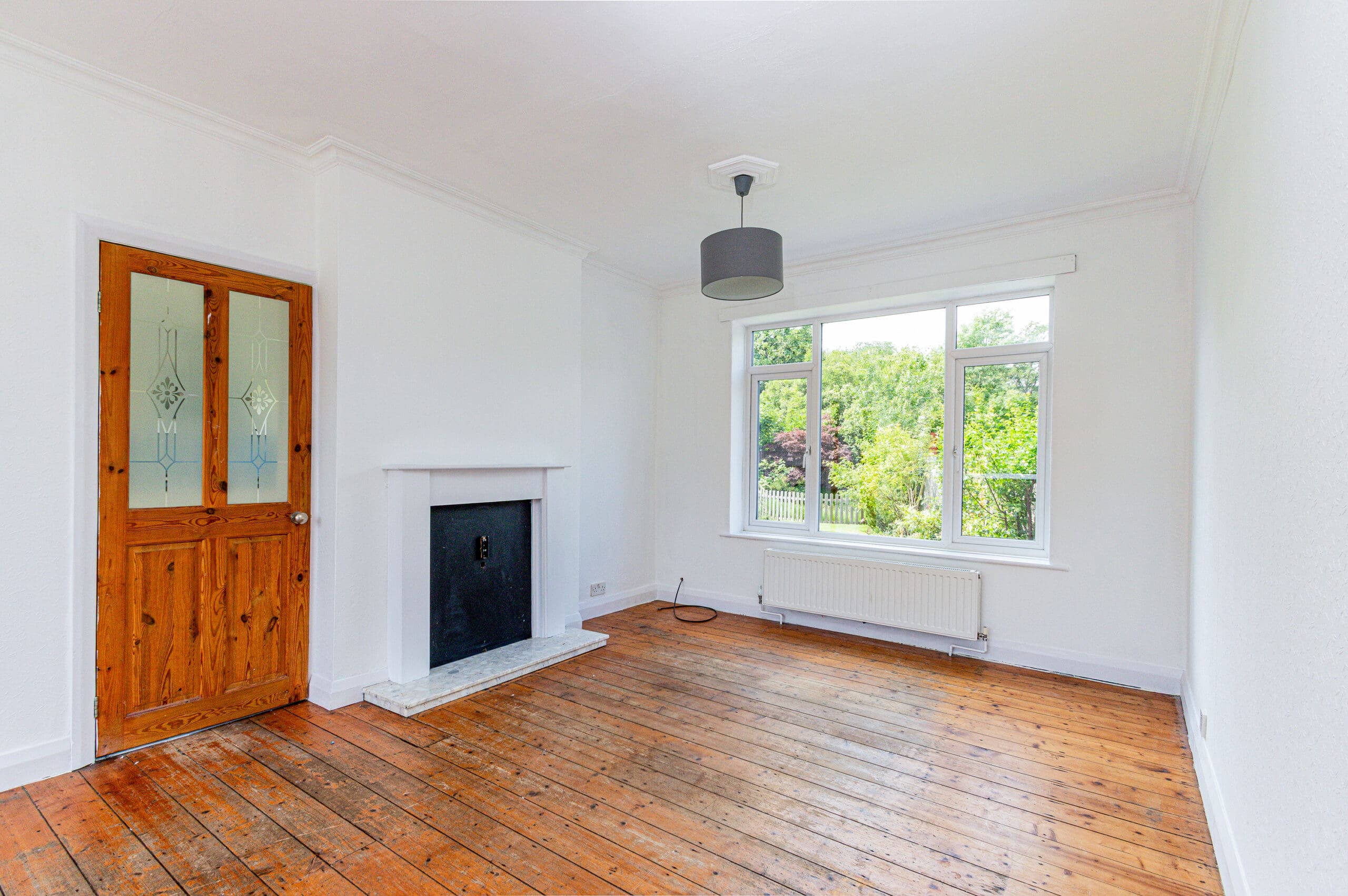 The Grove, Flixton - VitalSpace
