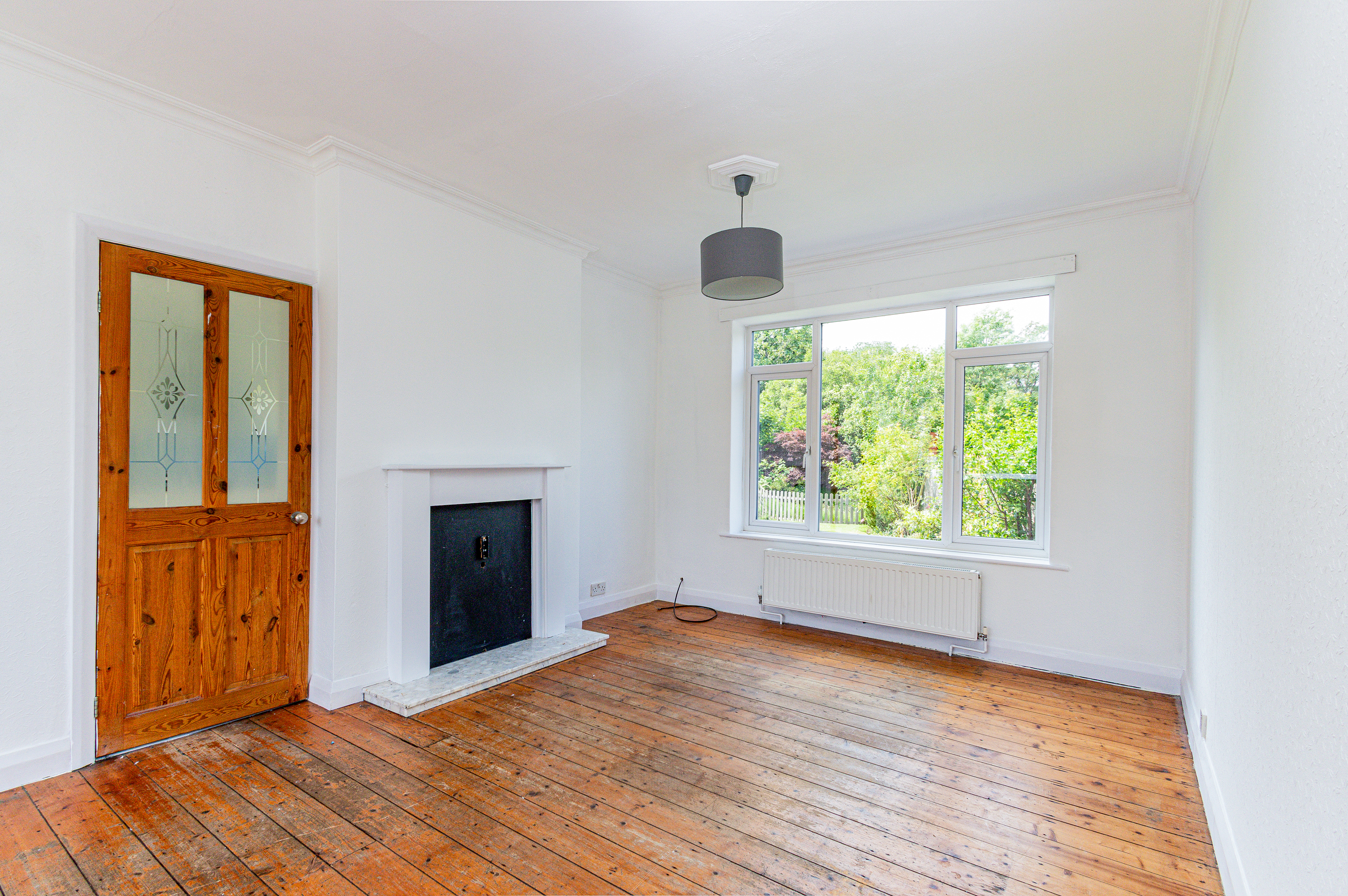 The Grove, Flixton - VitalSpace