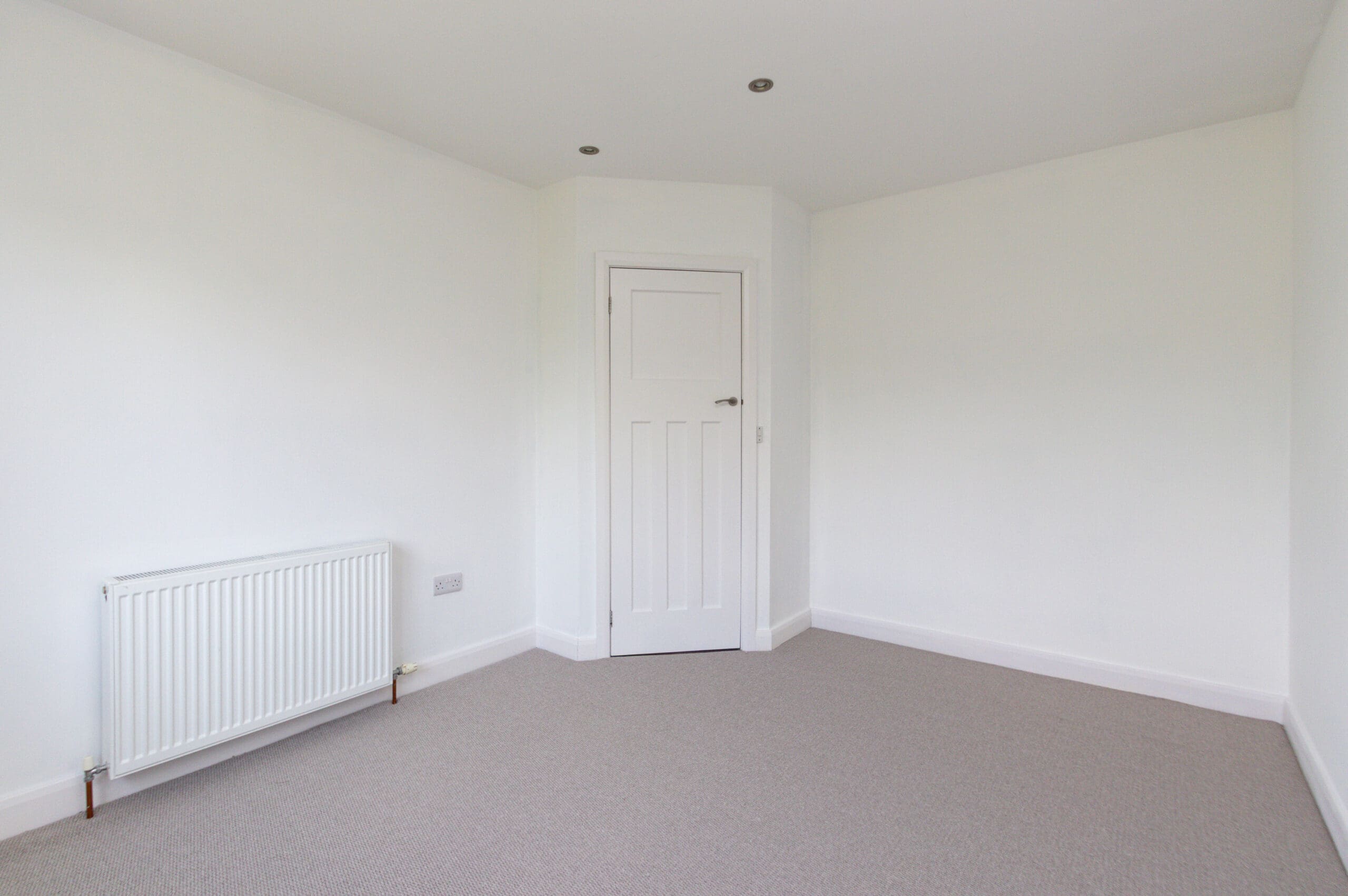 The Grove, Flixton - VitalSpace