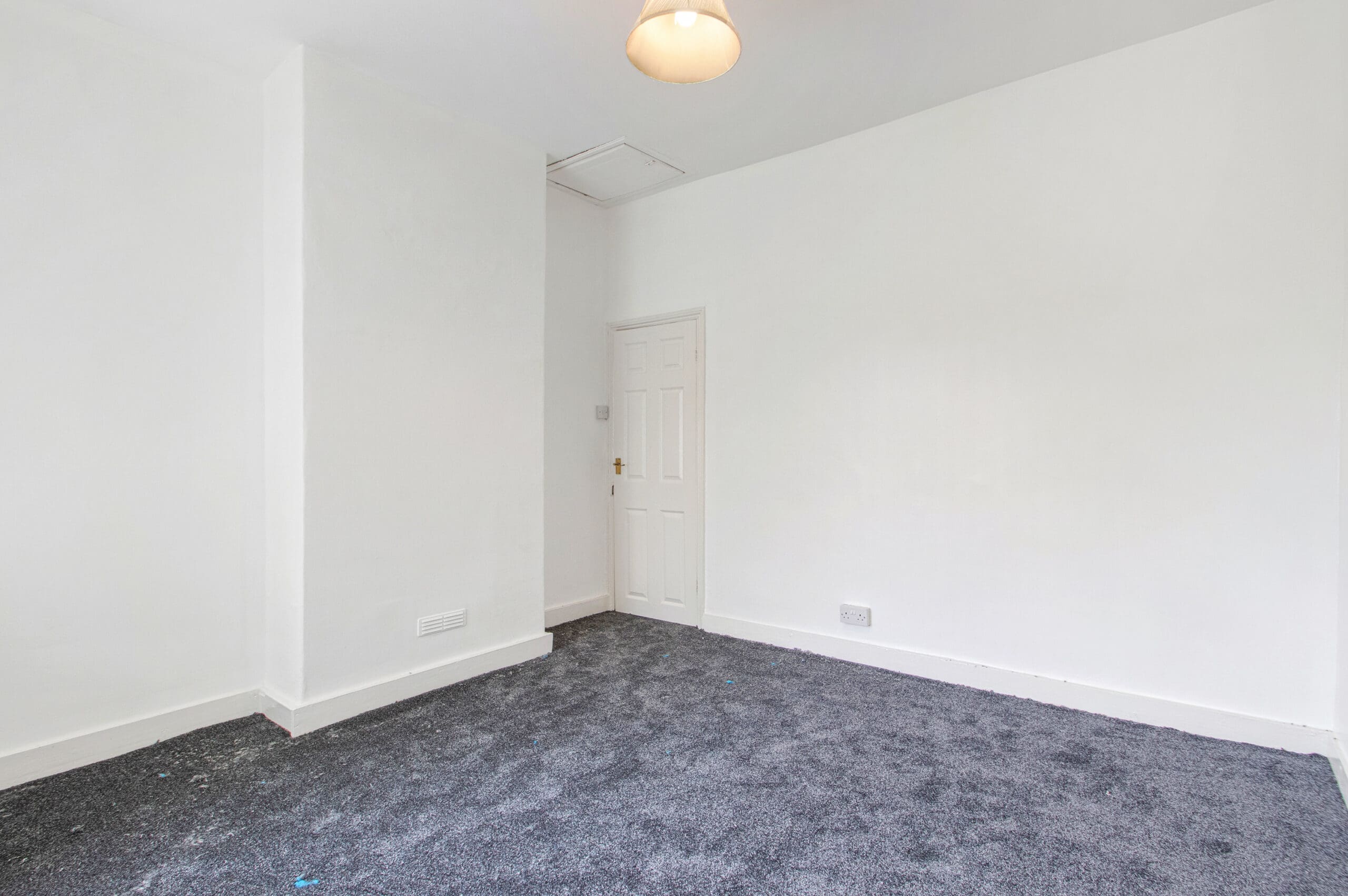 Gladstone Road, Urmston - VitalSpace