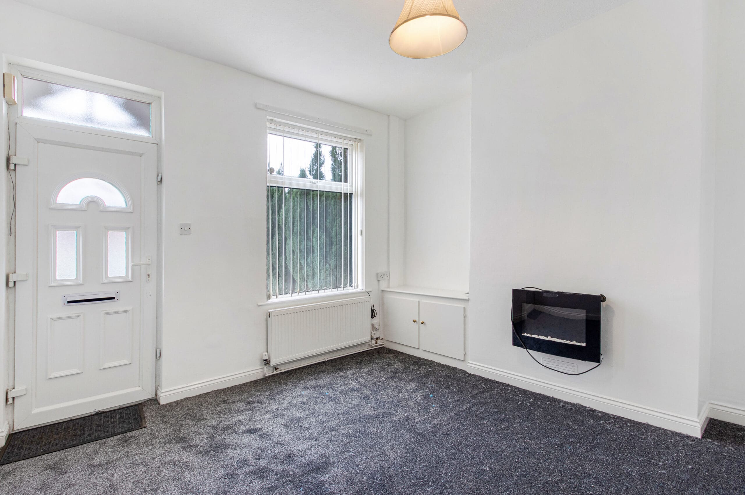 Gladstone Road, Urmston - VitalSpace