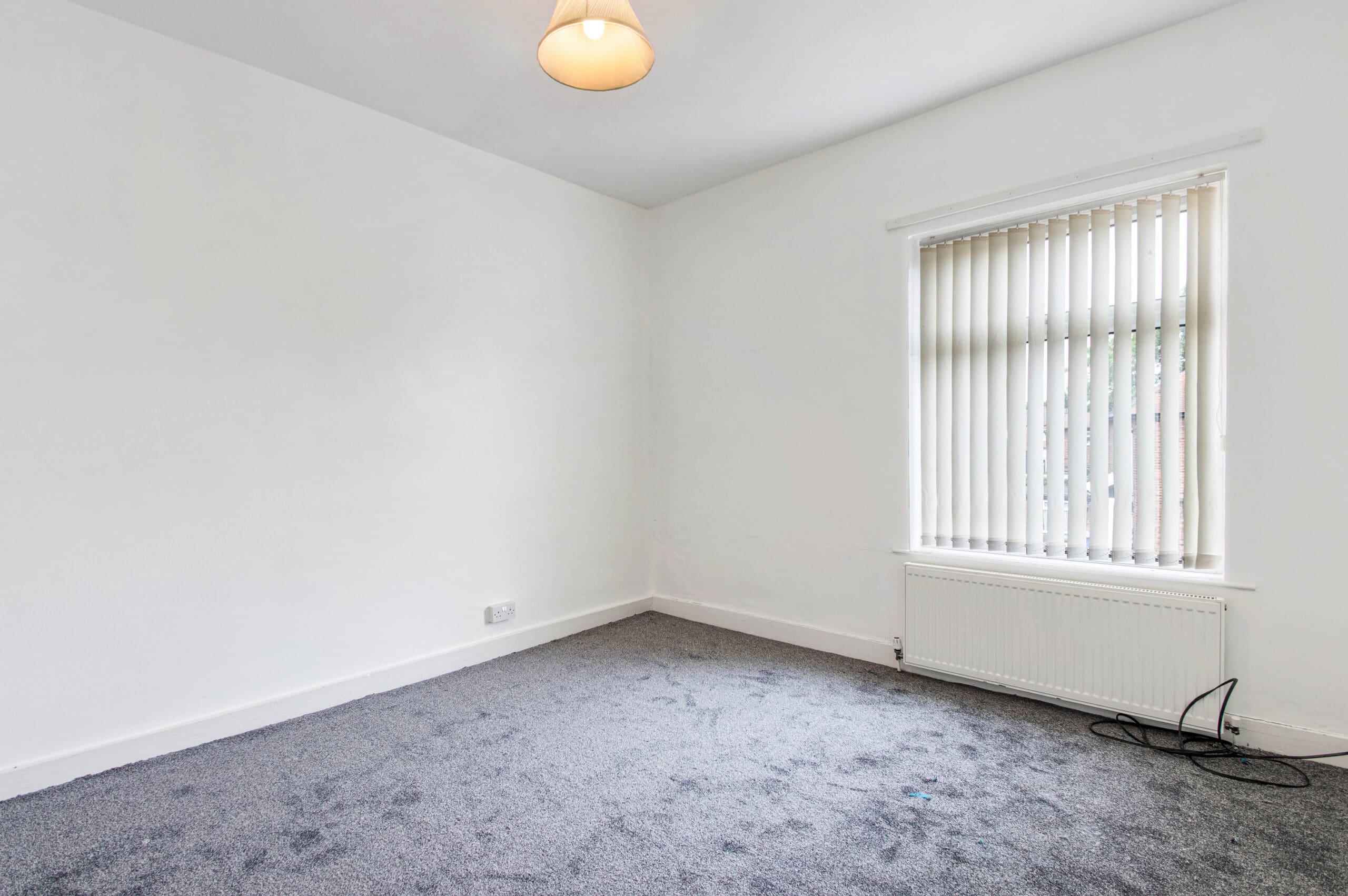 Gladstone Road, Urmston - VitalSpace