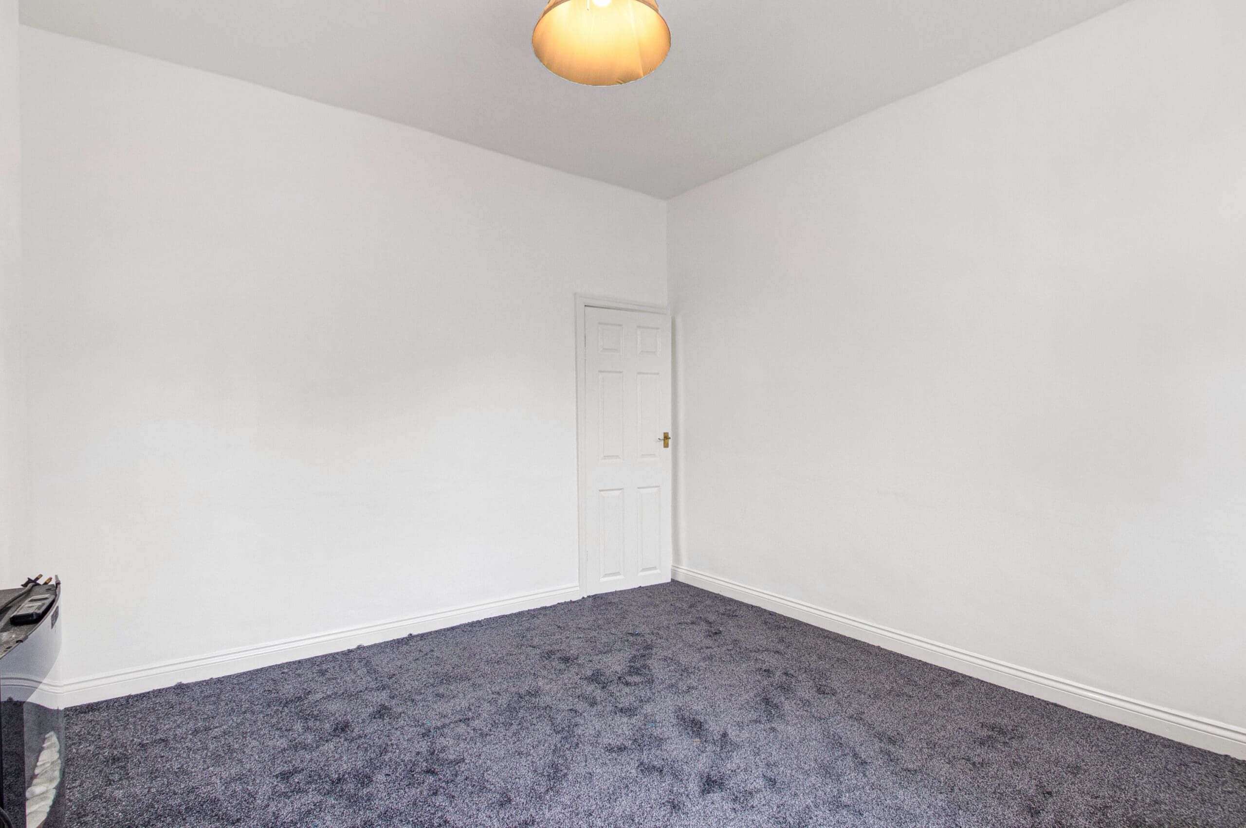 Gladstone Road, Urmston - VitalSpace