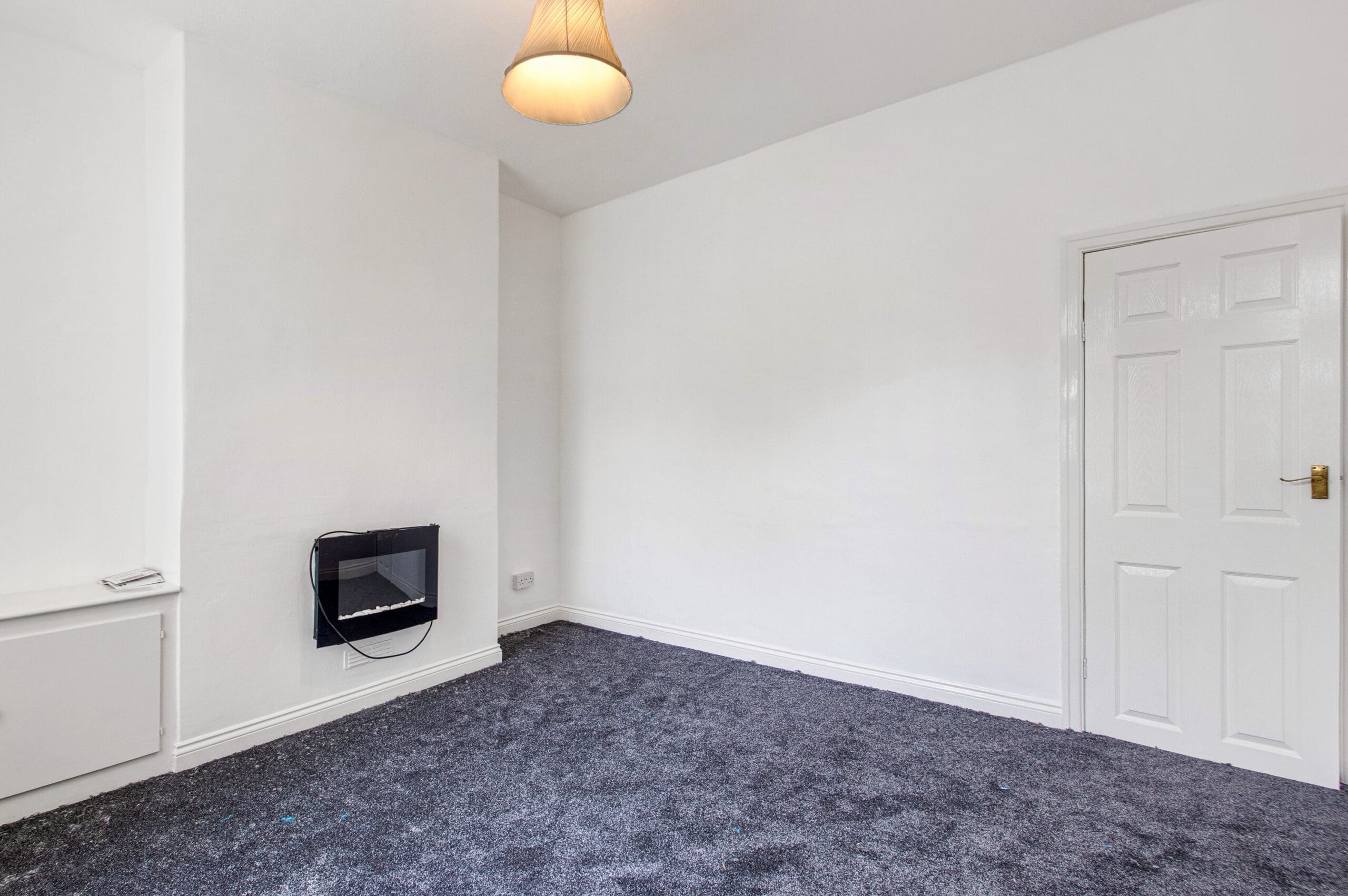 Gladstone Road, Urmston - VitalSpace
