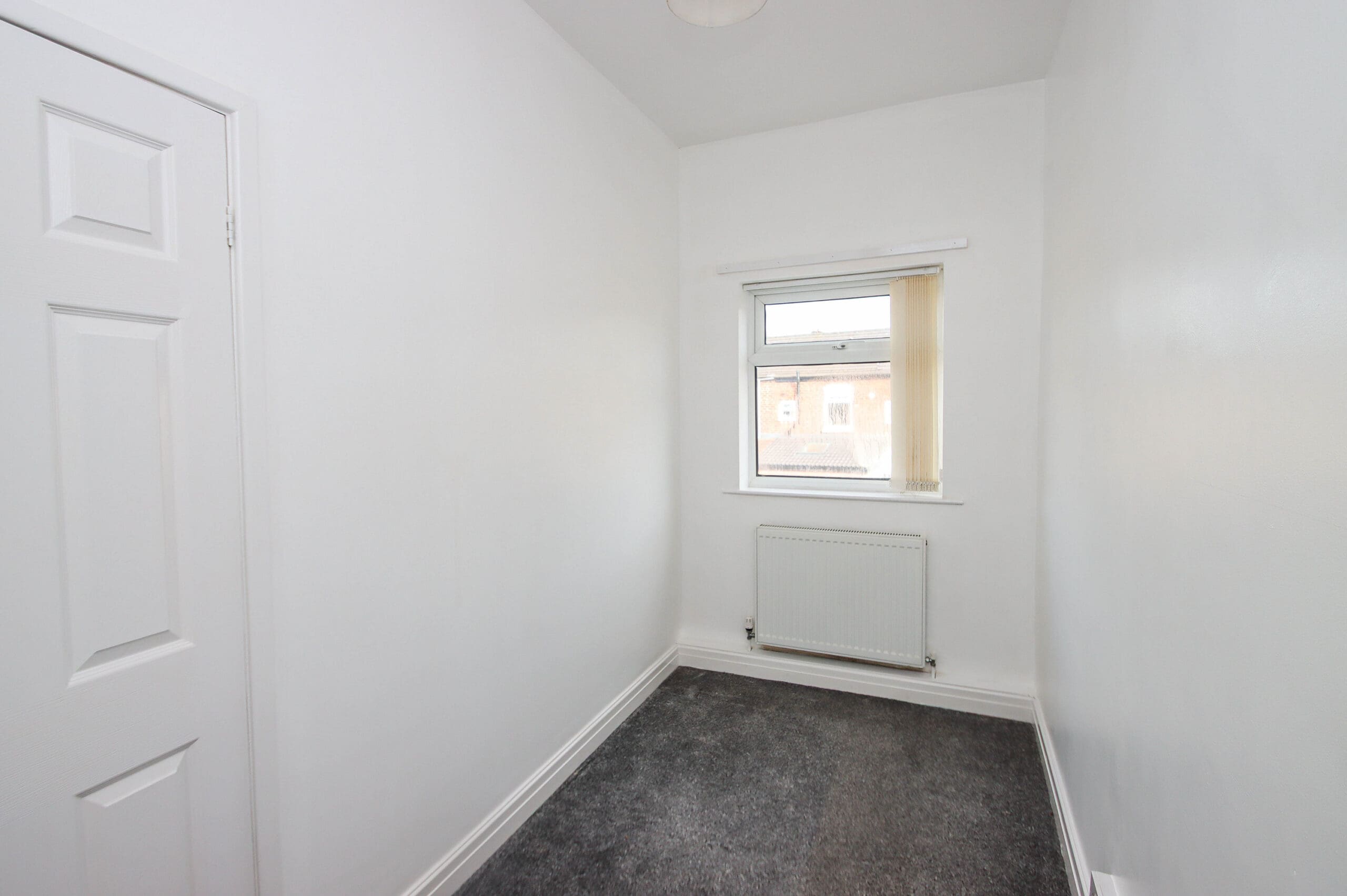Gladstone Road, Urmston - VitalSpace