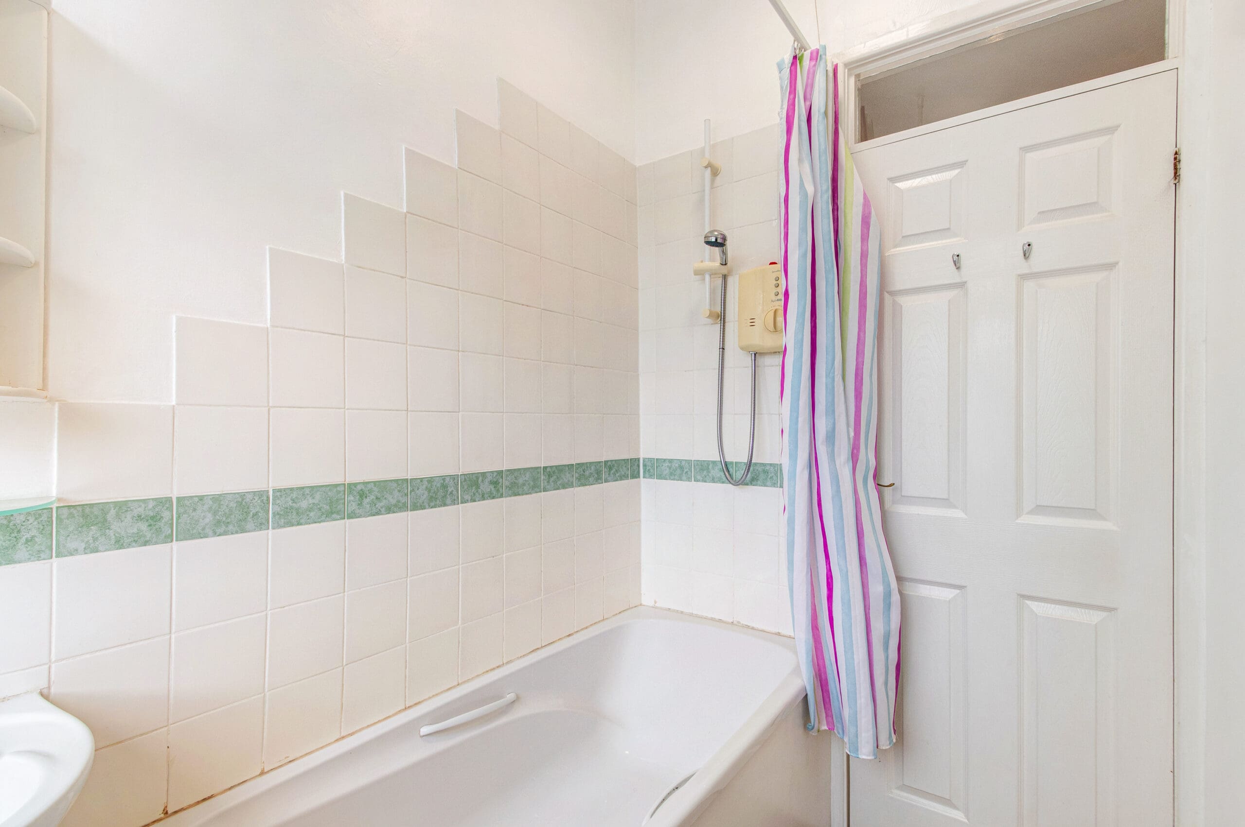 Gladstone Road, Urmston - VitalSpace