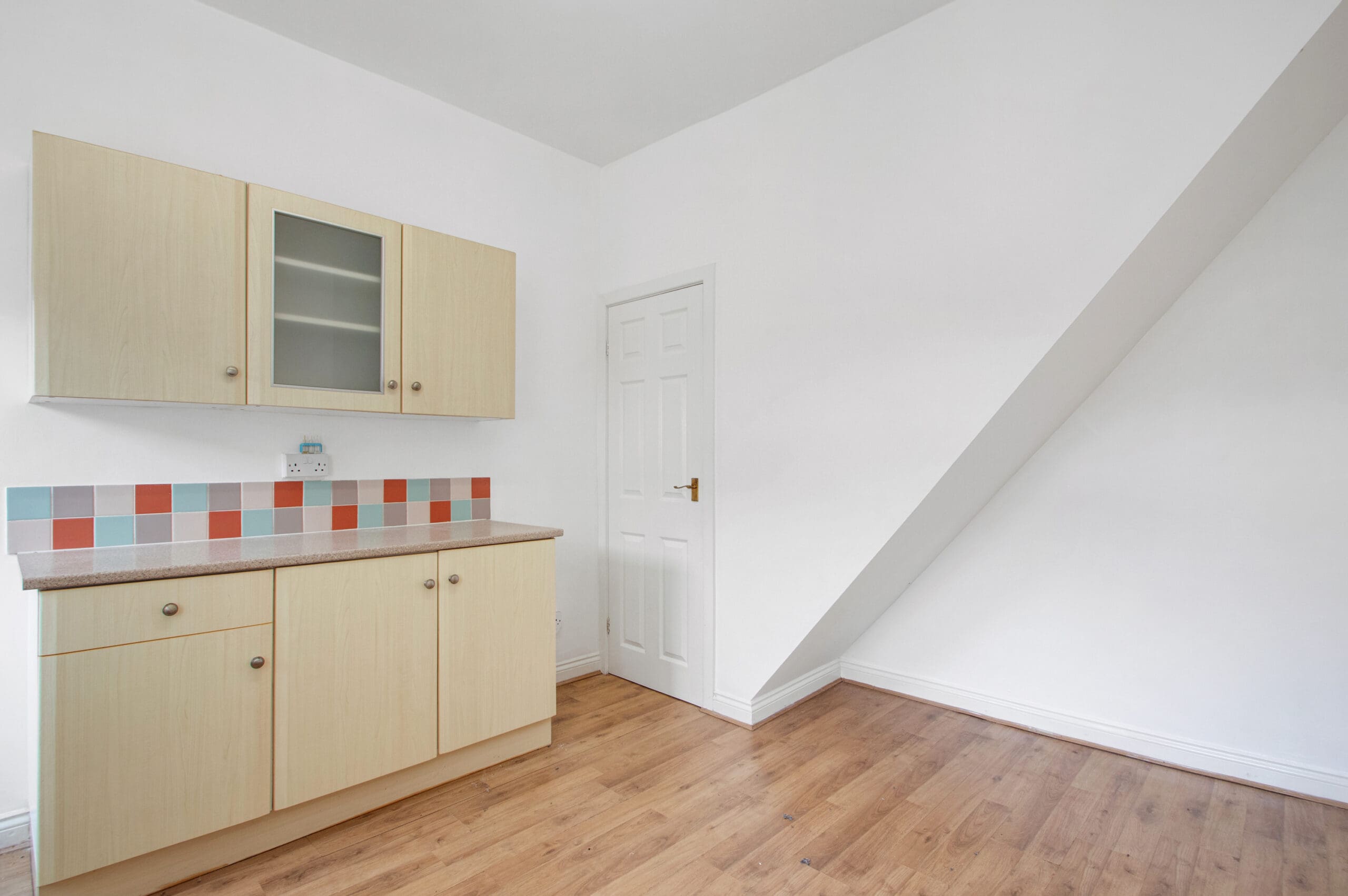 Gladstone Road, Urmston - VitalSpace