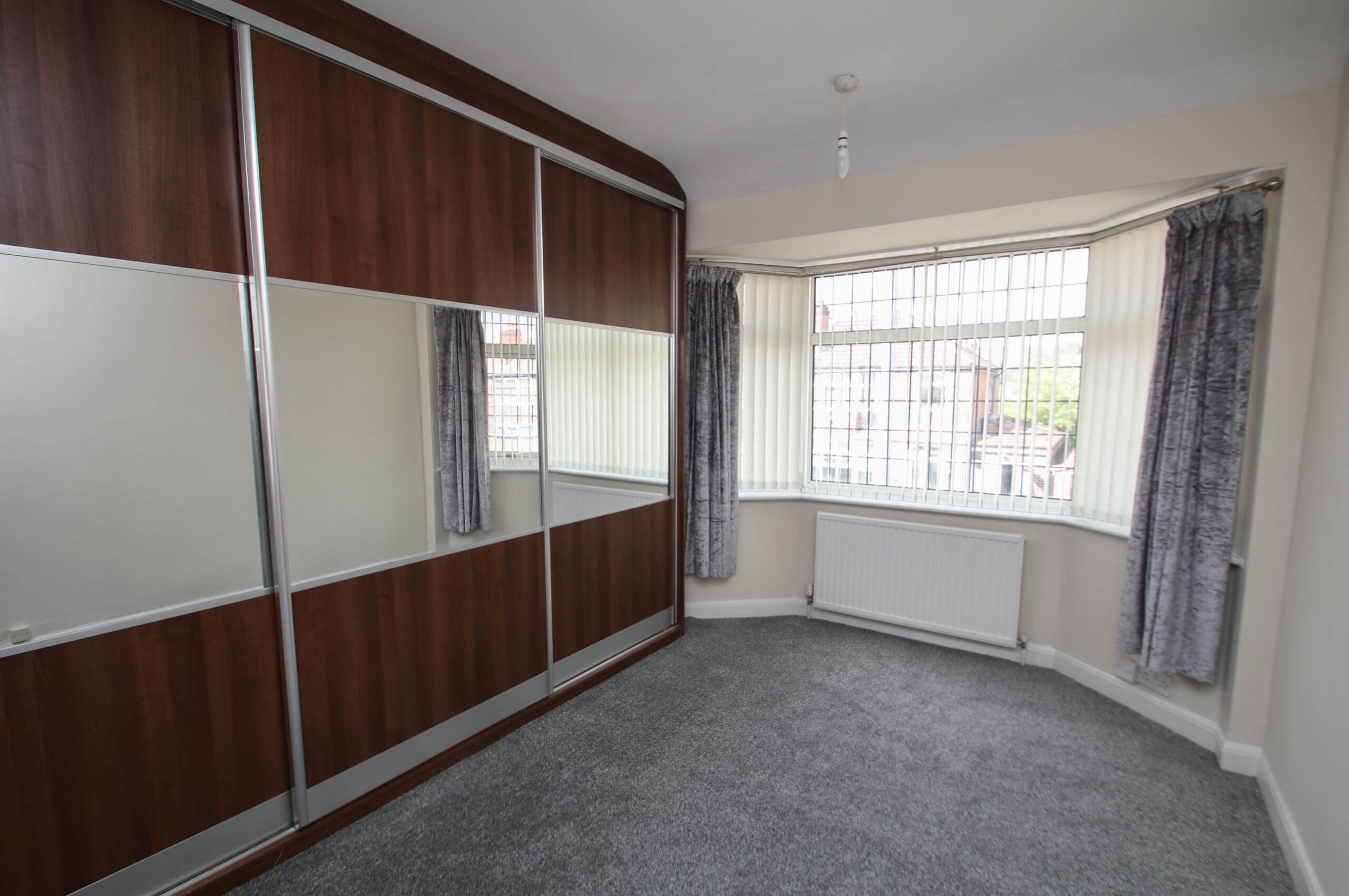 Torbay Road, Urmston - VitalSpace