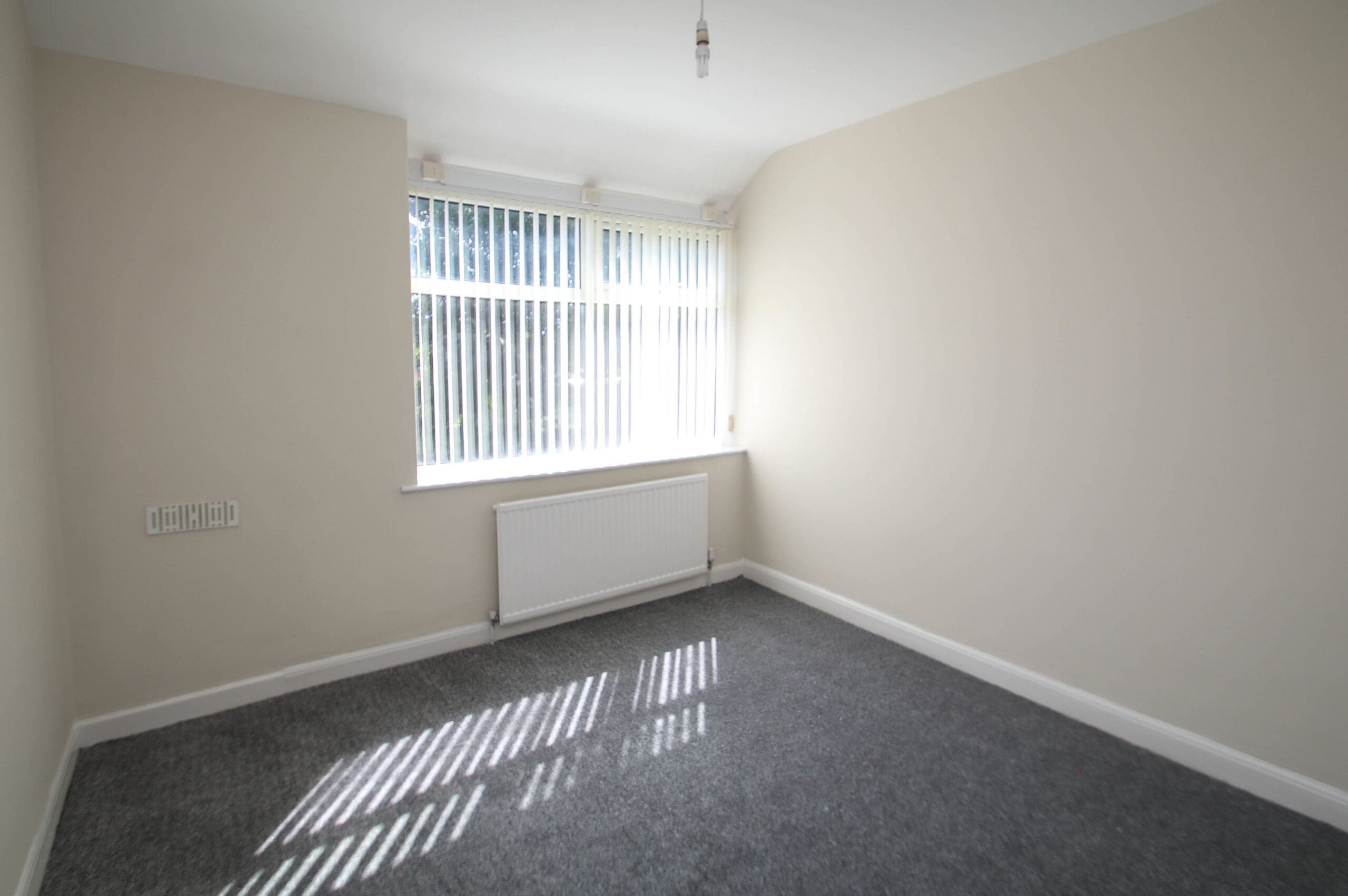 Torbay Road, Urmston - VitalSpace