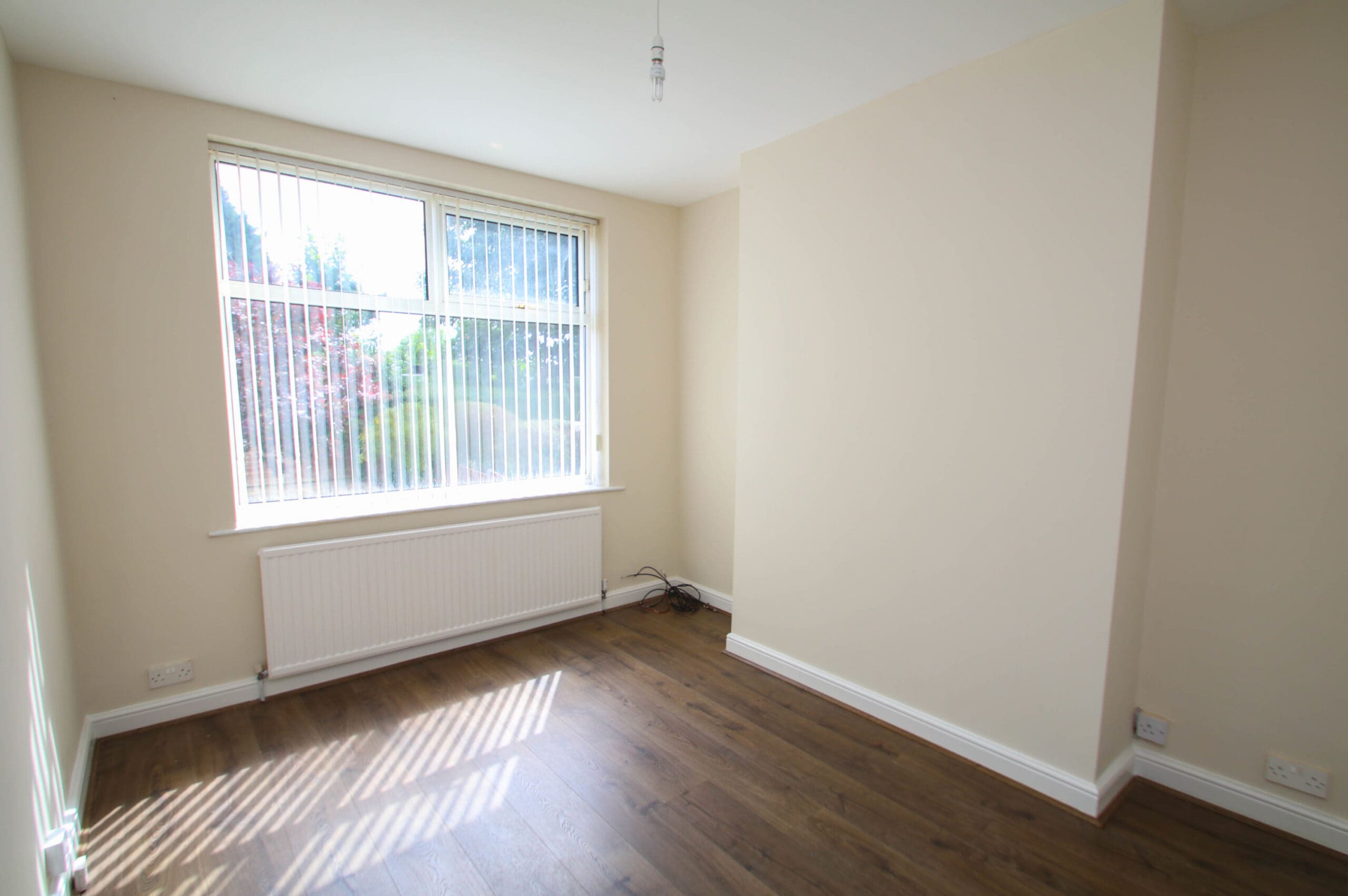 Torbay Road, Urmston - VitalSpace
