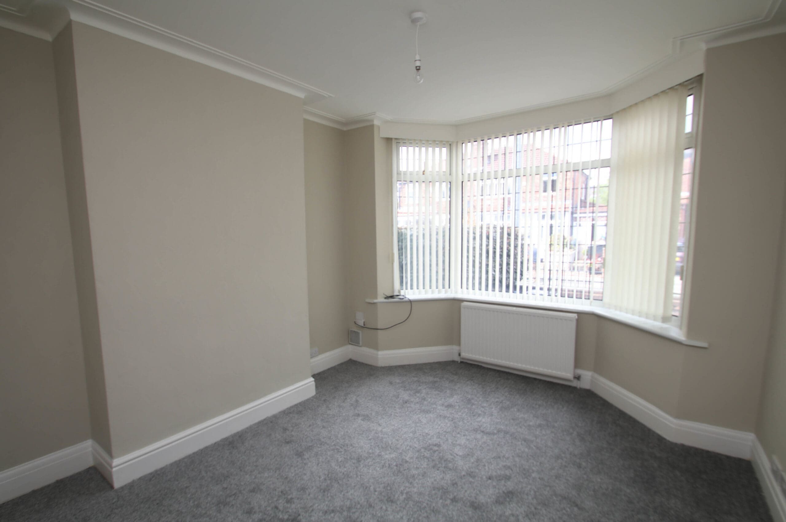 Torbay Road, Urmston - VitalSpace