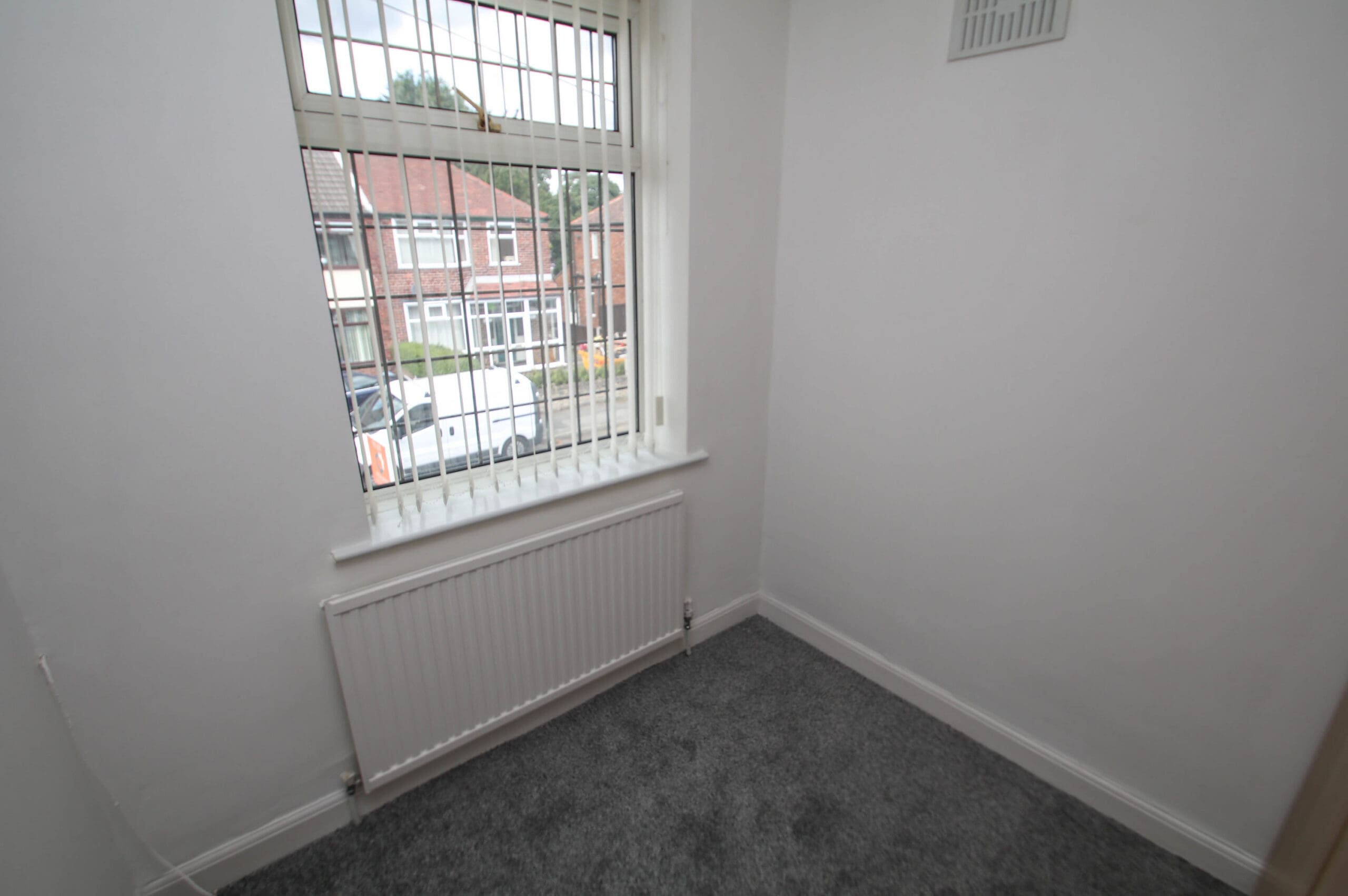 Torbay Road, Urmston - VitalSpace