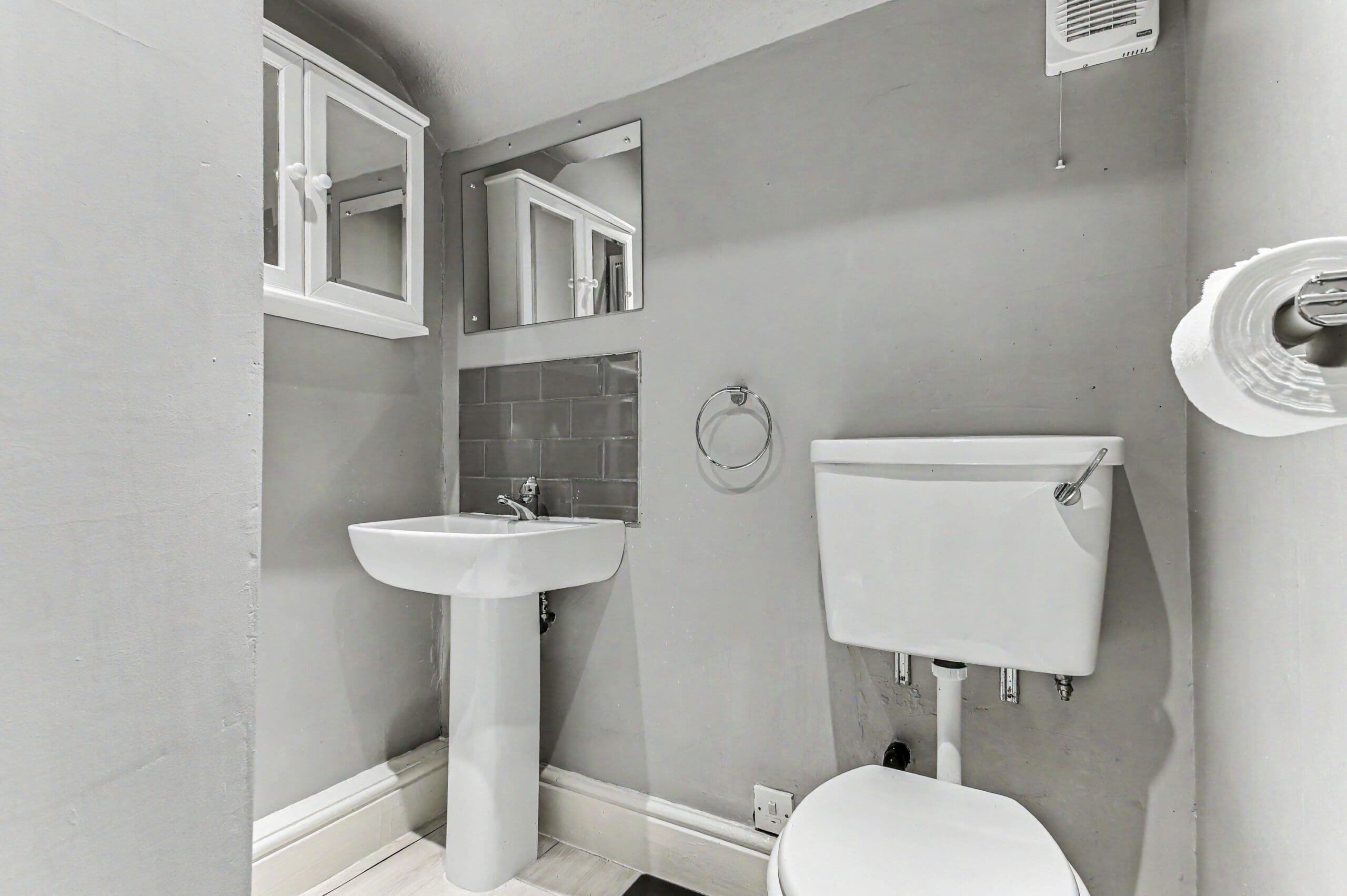Urmston Lane, Stretford - VitalSpace