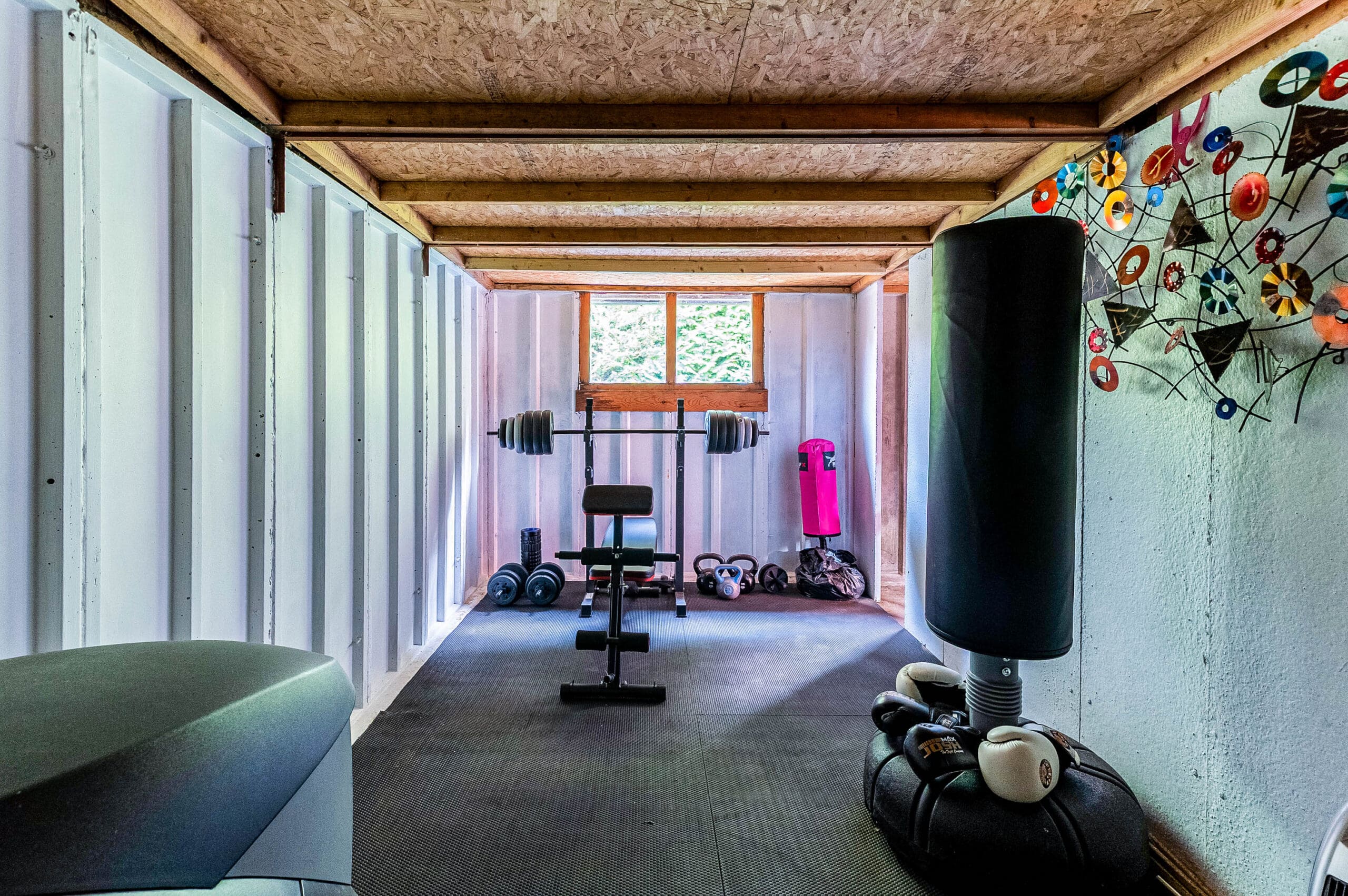 Urmston Lane, Stretford - VitalSpace