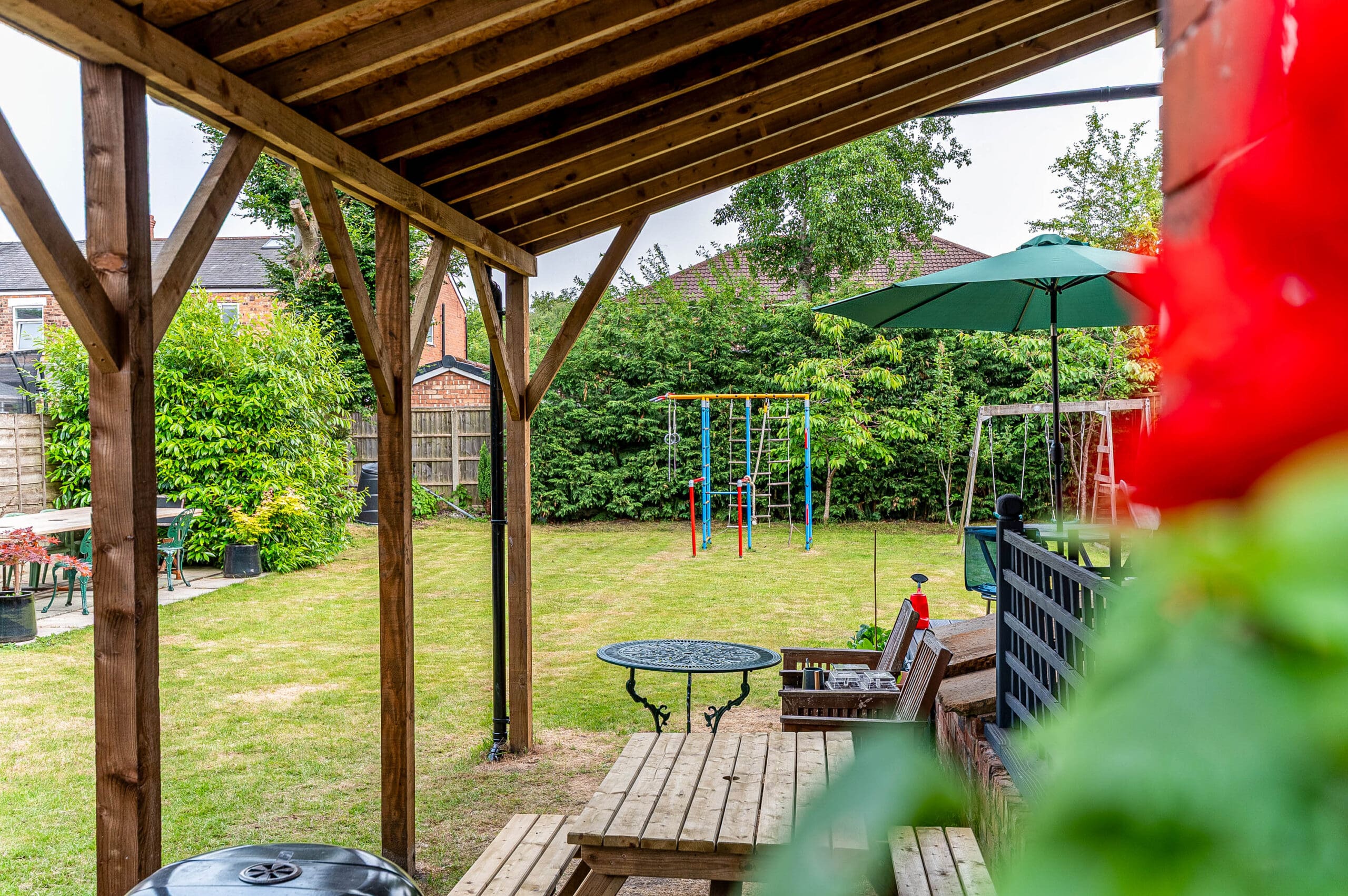 Urmston Lane, Stretford - VitalSpace