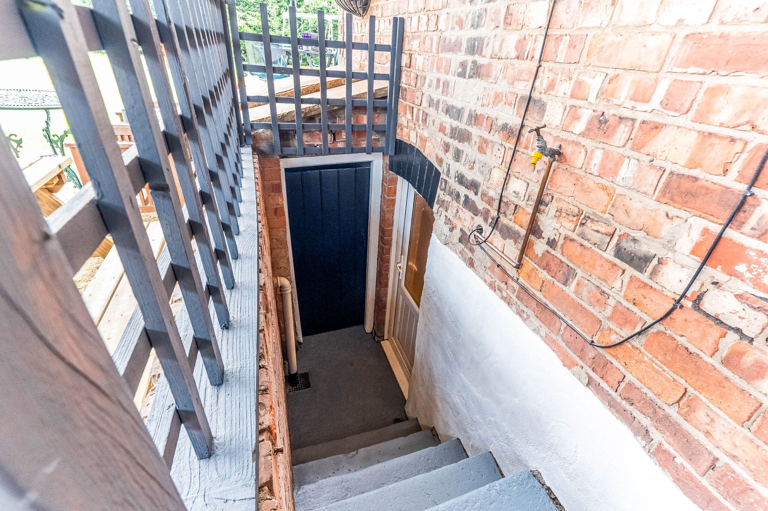Urmston Lane, Stretford - VitalSpace