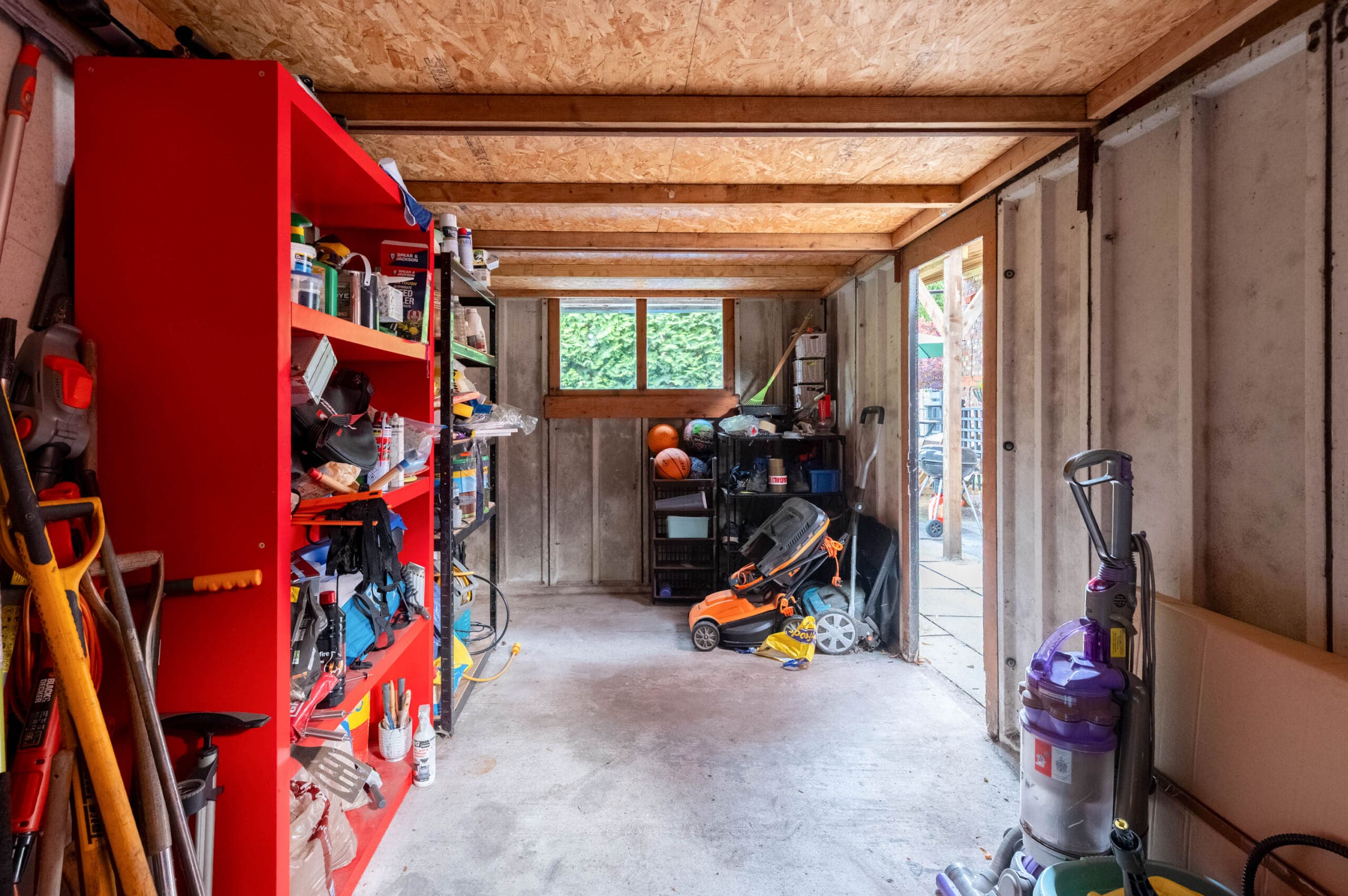 Urmston Lane, Stretford - VitalSpace
